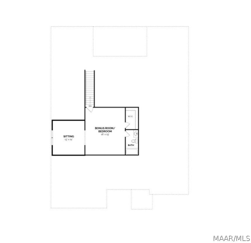 548 Grand Avenue, Pike Road, AL 36064 548 Grand Avenue, Pike Road, AL 36064