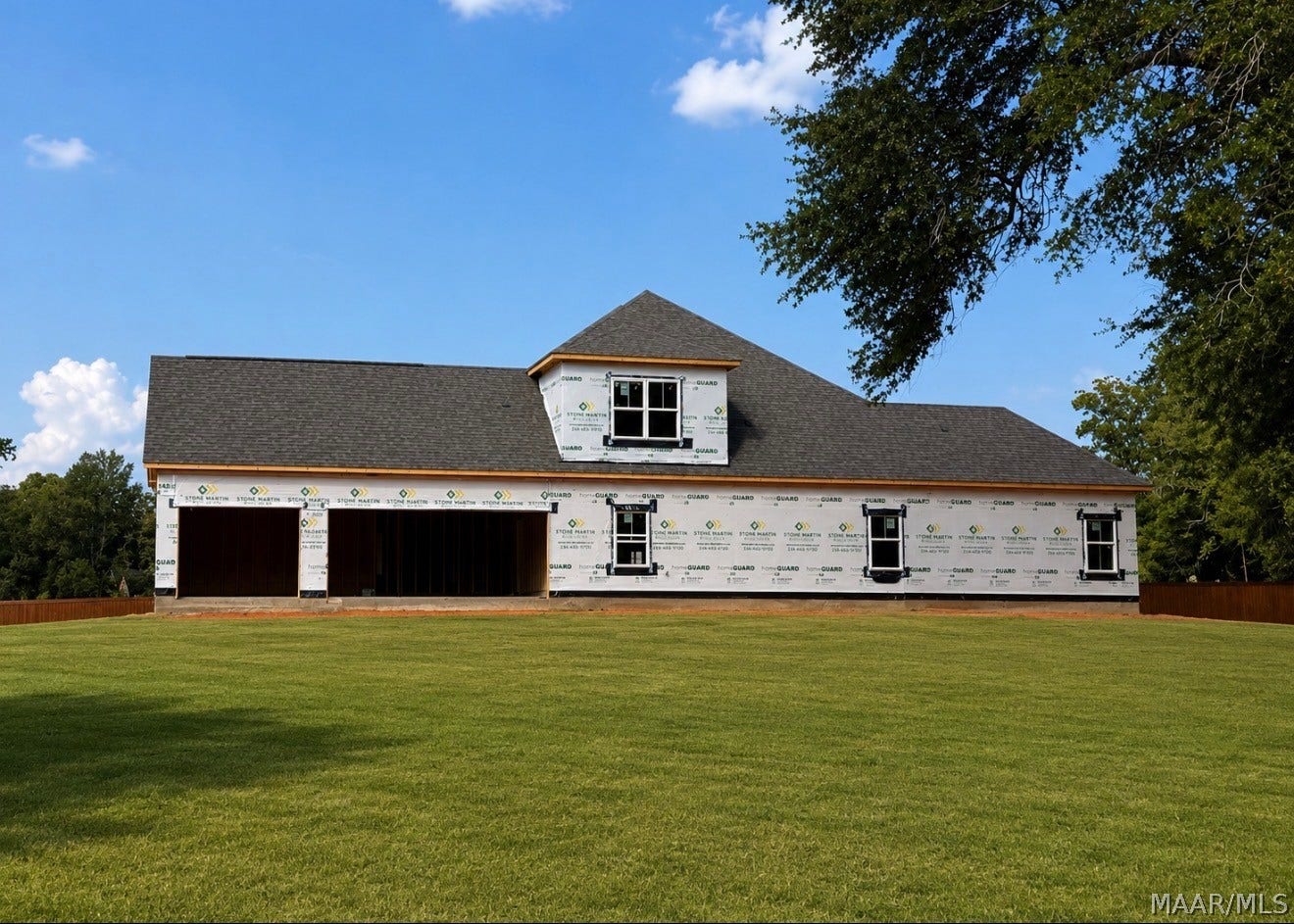 548 Grand Avenue, Pike Road, AL 36064 548 Grand Avenue, Pike Road, AL 36064