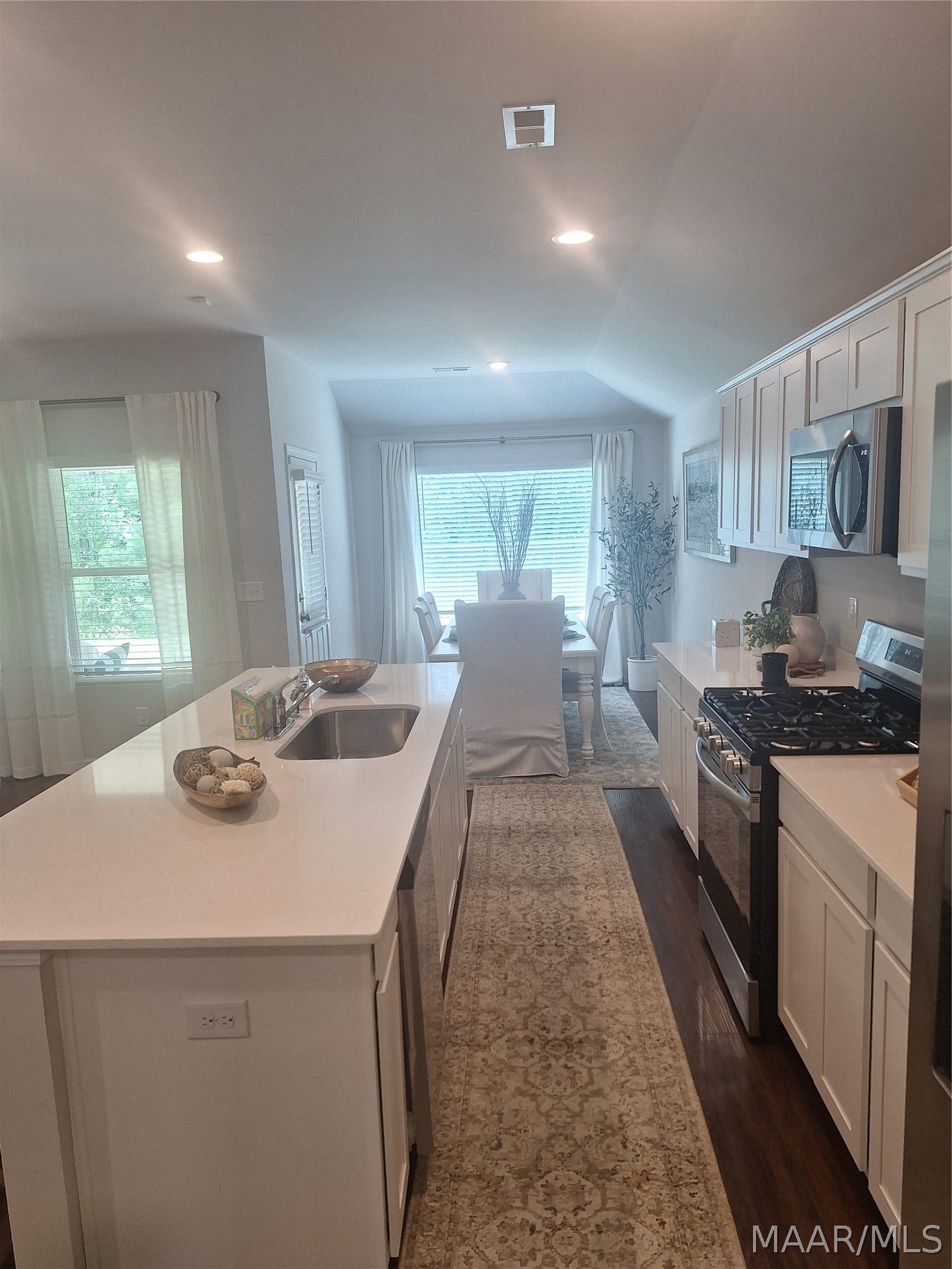 93 Overcup Drive, Eclectic, AL 36024 93 Overcup Drive, Eclectic, AL 36024
