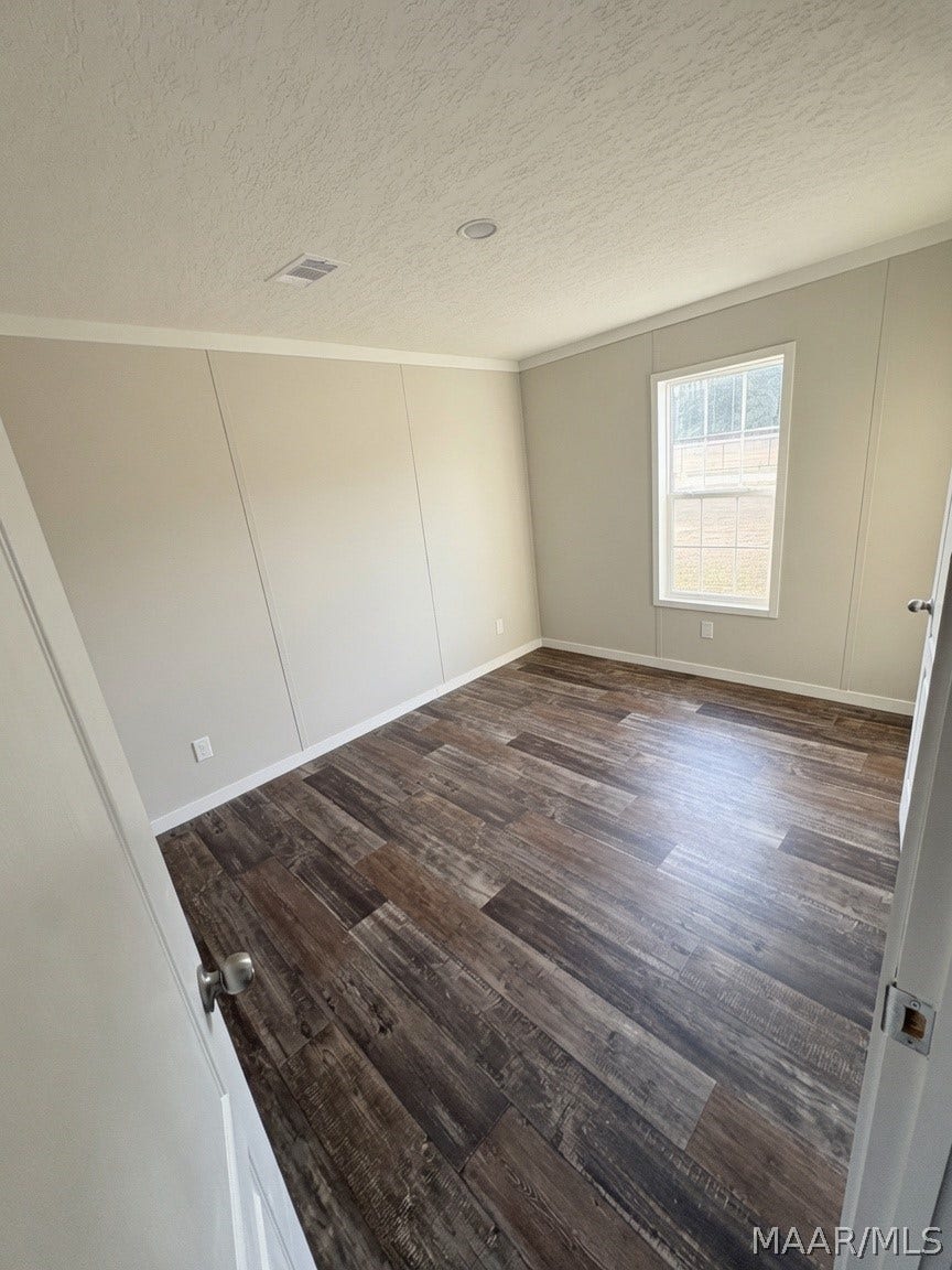 10 Nellies Lane, Brewton, AL 36426 10 Nellies Lane, Brewton, AL 36426