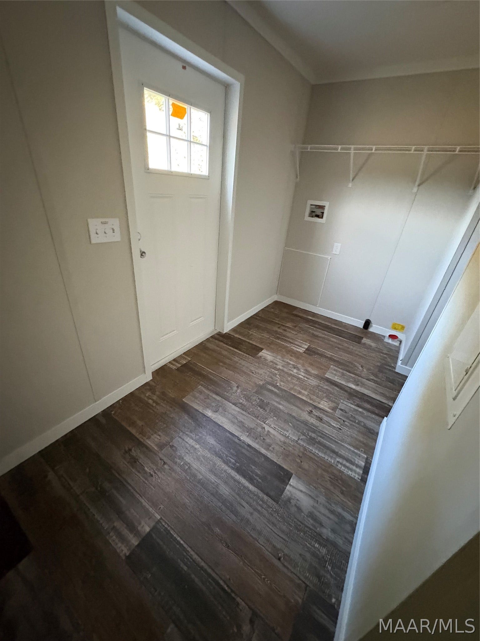 10 Nellies Lane, Brewton, AL 36426 10 Nellies Lane, Brewton, AL 36426