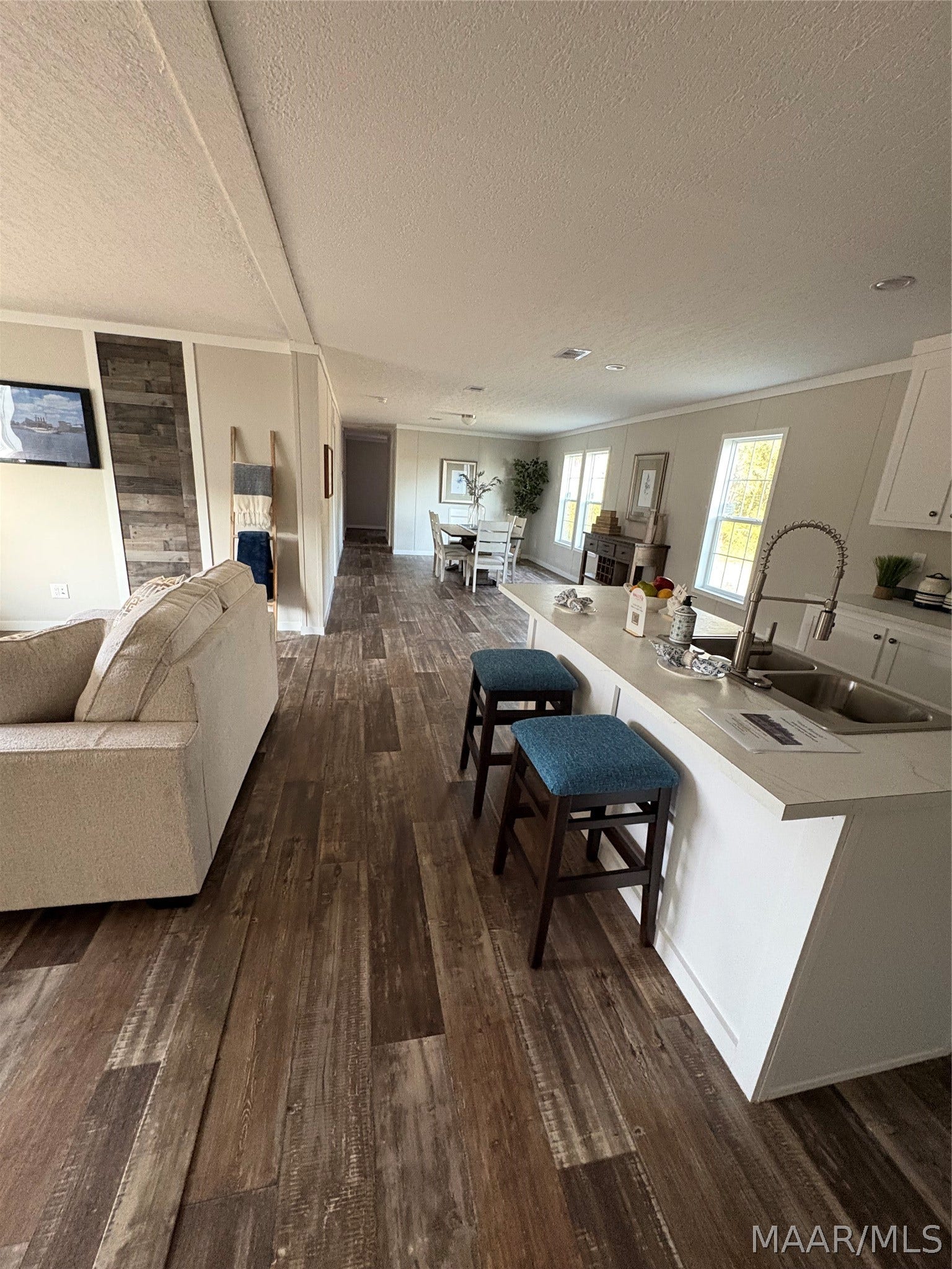 10 Nellies Lane, Brewton, AL 36426 10 Nellies Lane, Brewton, AL 36426