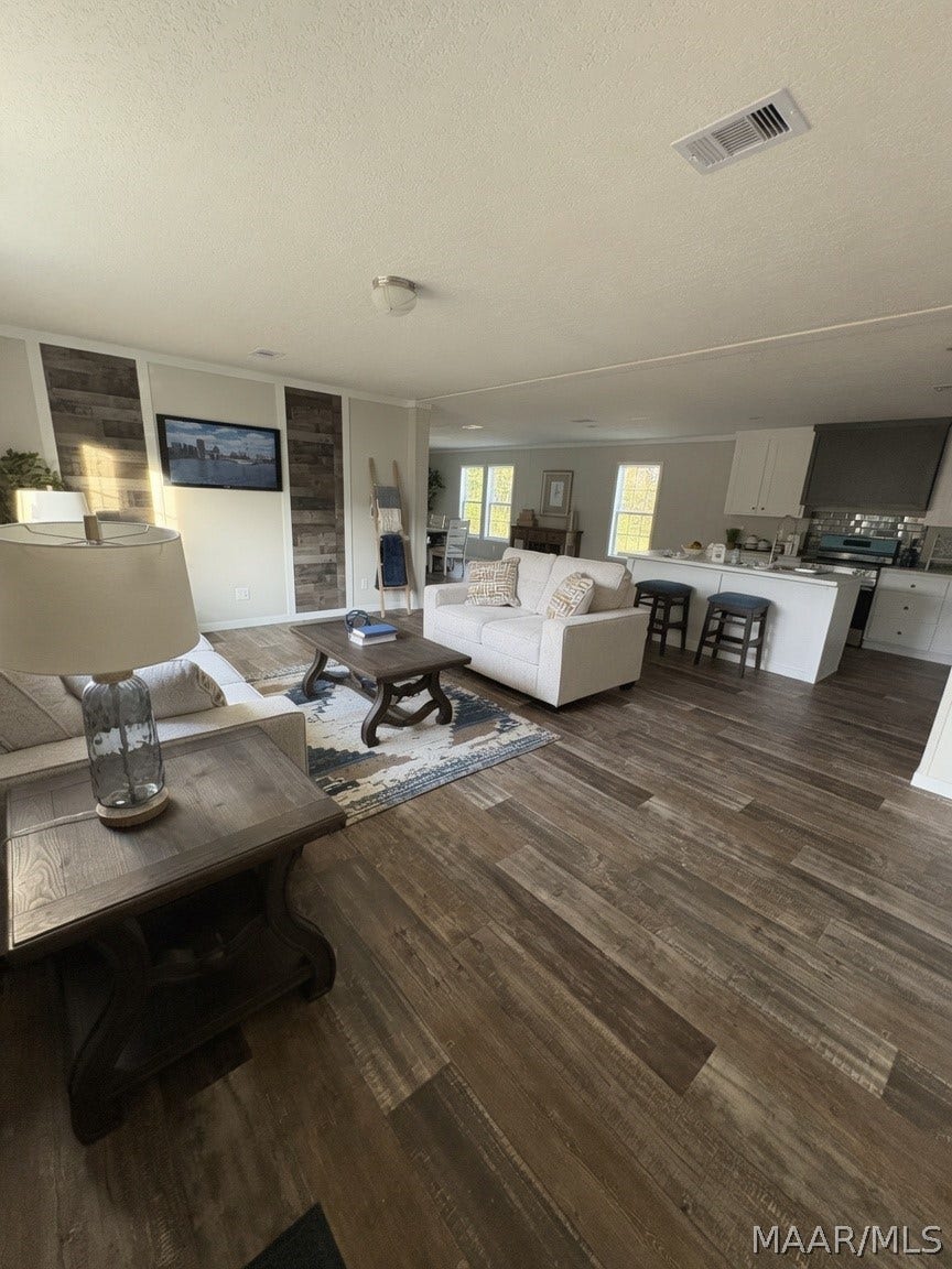 10 Nellies Lane, Brewton, AL 36426 10 Nellies Lane, Brewton, AL 36426
