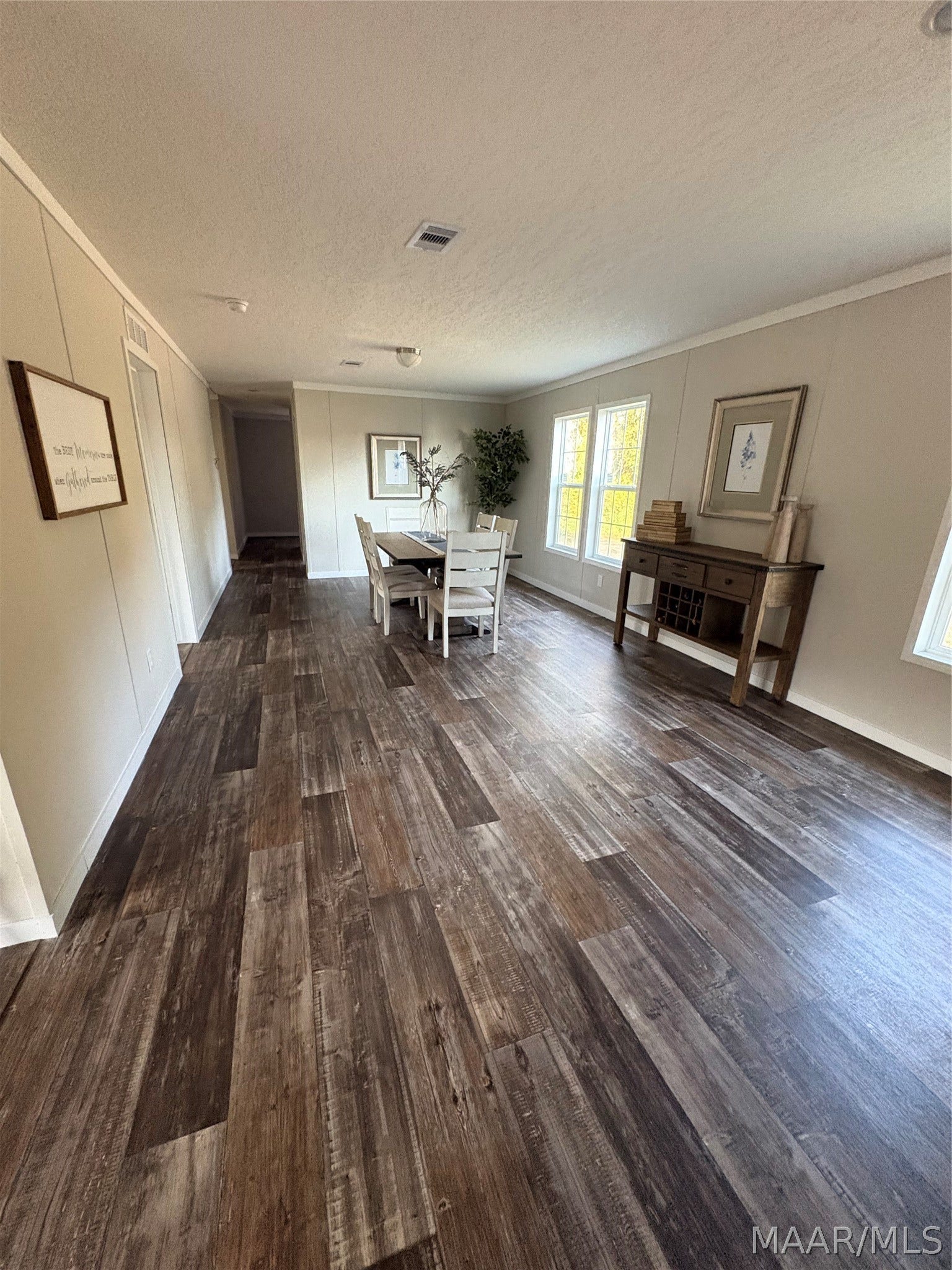 10 Nellies Lane, Brewton, AL 36426 10 Nellies Lane, Brewton, AL 36426
