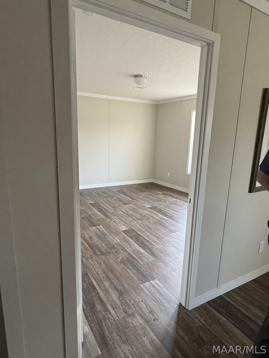 10 Nellies Lane, Brewton, AL 36426 10 Nellies Lane, Brewton, AL 36426