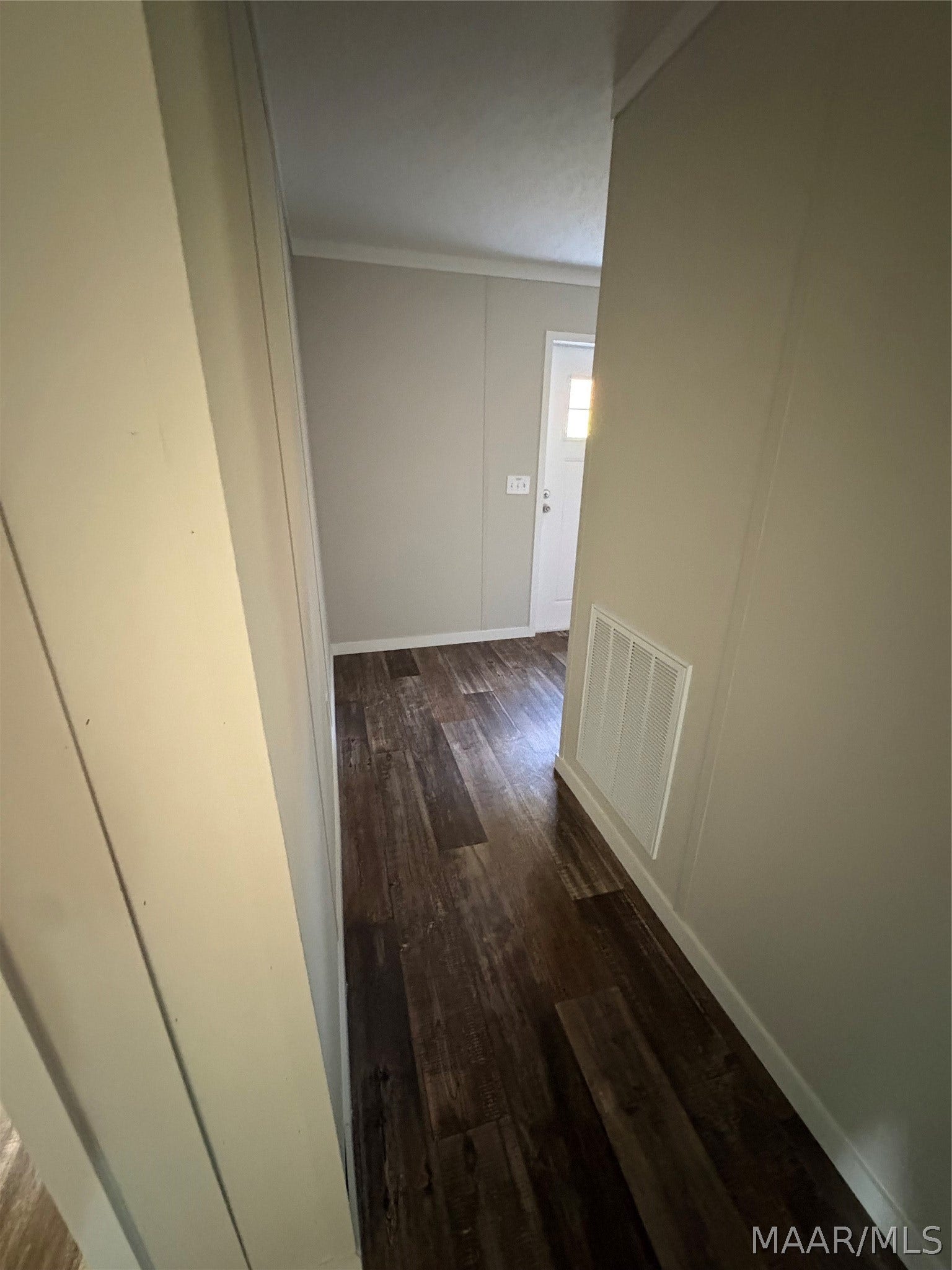 10 Nellies Lane, Brewton, AL 36426 10 Nellies Lane, Brewton, AL 36426