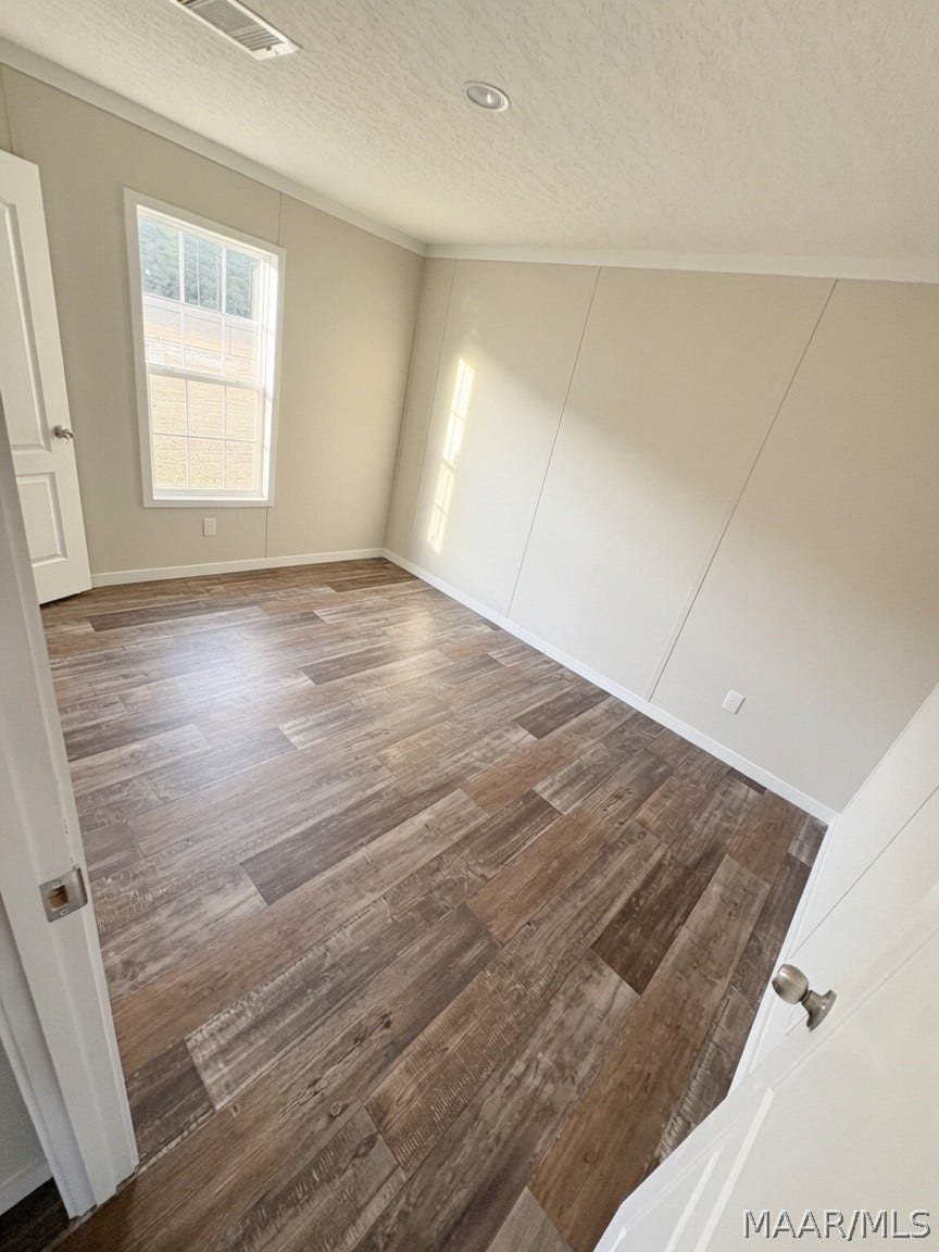10 Nellies Lane, Brewton, AL 36426 10 Nellies Lane, Brewton, AL 36426