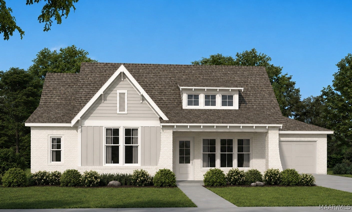 898 Berwick Place, Pike Road, AL 36064 898 Berwick Place, Pike Road, AL 36064