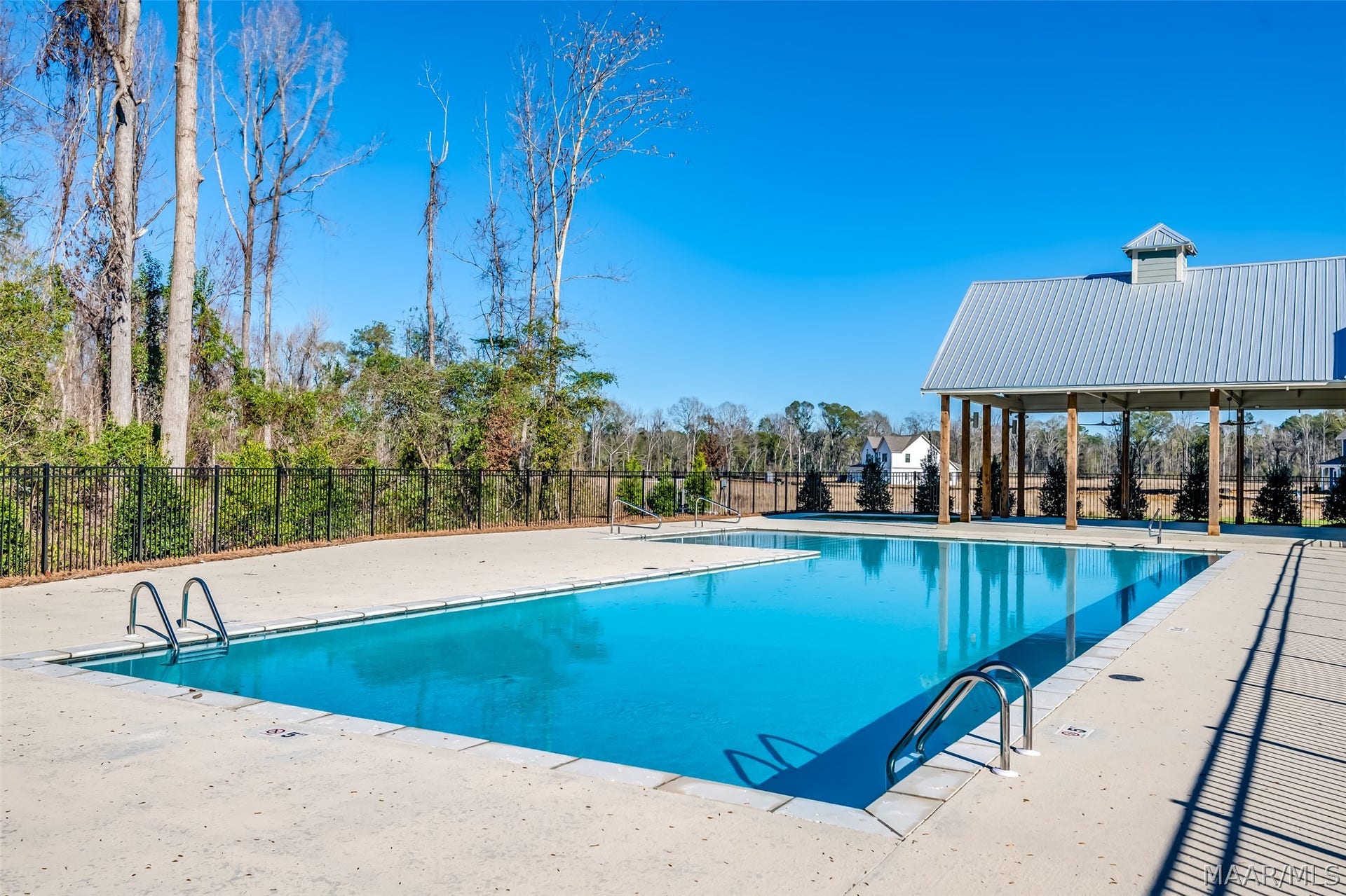 898 Berwick Place, Pike Road, AL 36064 898 Berwick Place, Pike Road, AL 36064