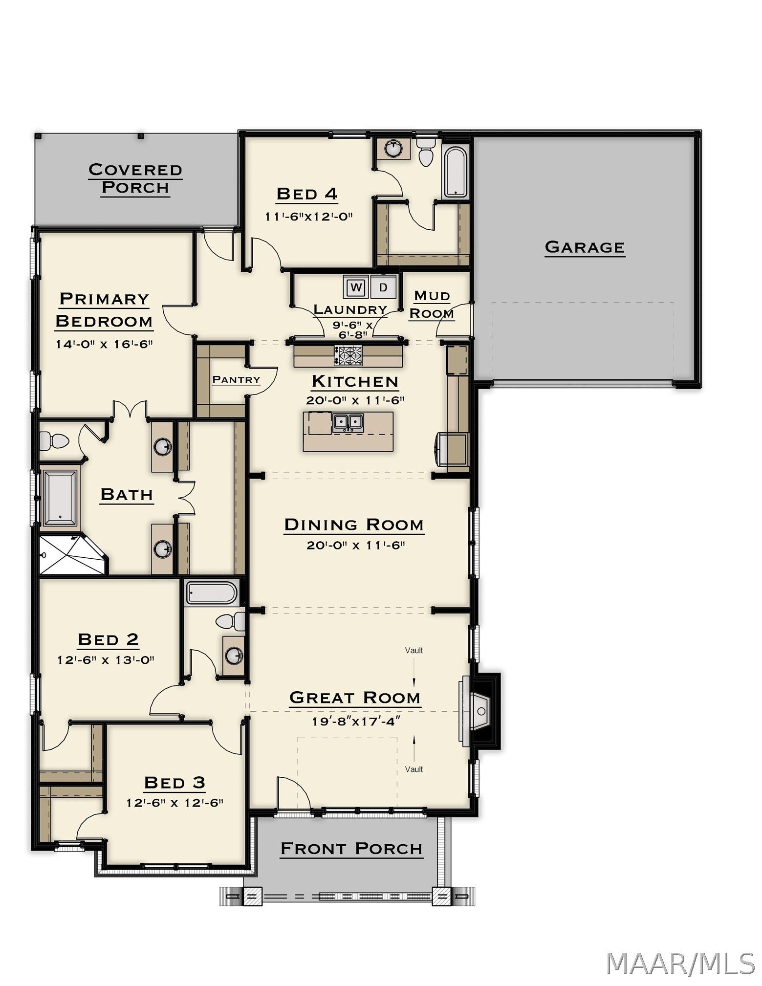 898 Berwick Place, Pike Road, AL 36064 898 Berwick Place, Pike Road, AL 36064