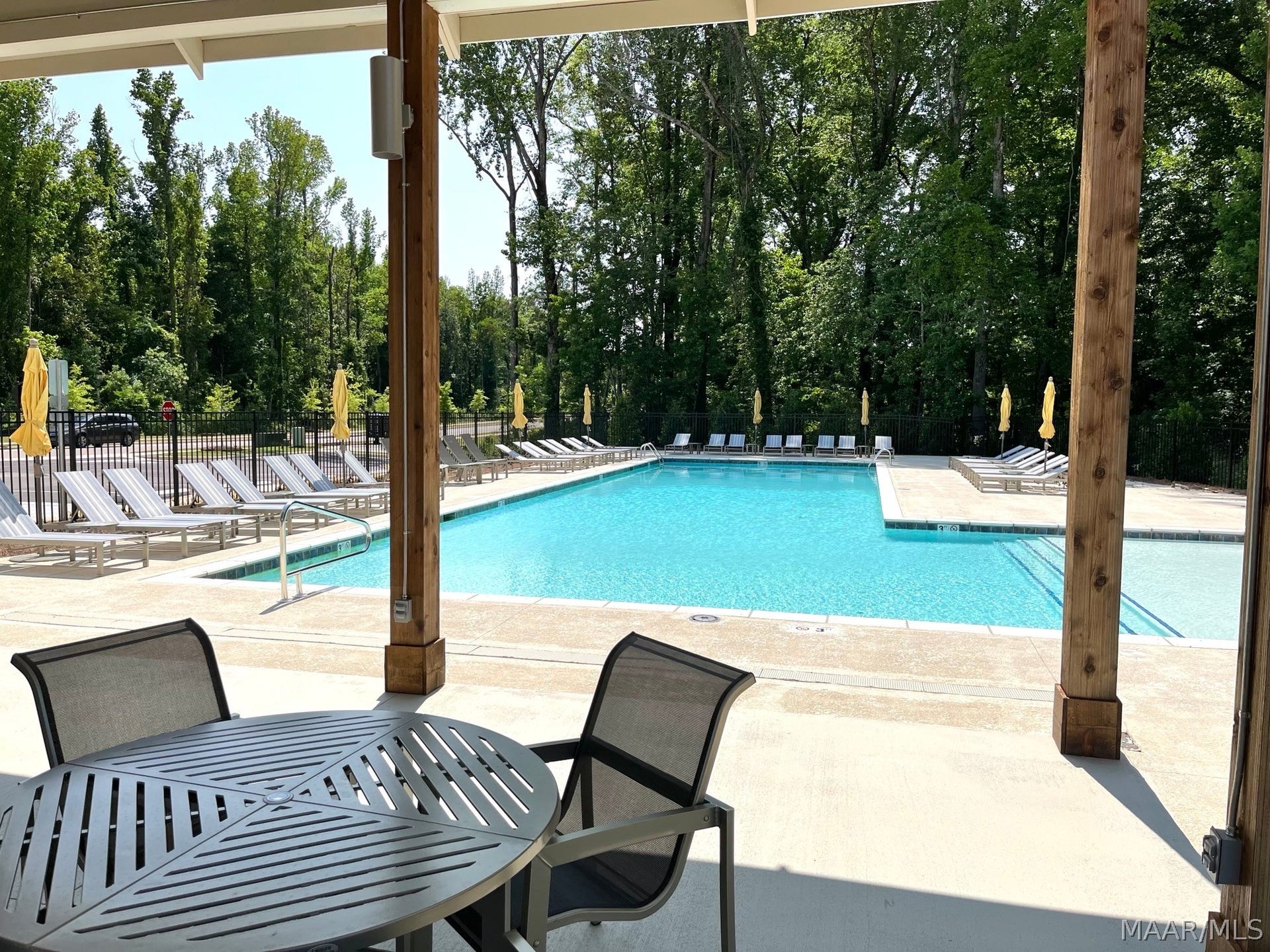 898 Berwick Place, Pike Road, AL 36064 898 Berwick Place, Pike Road, AL 36064