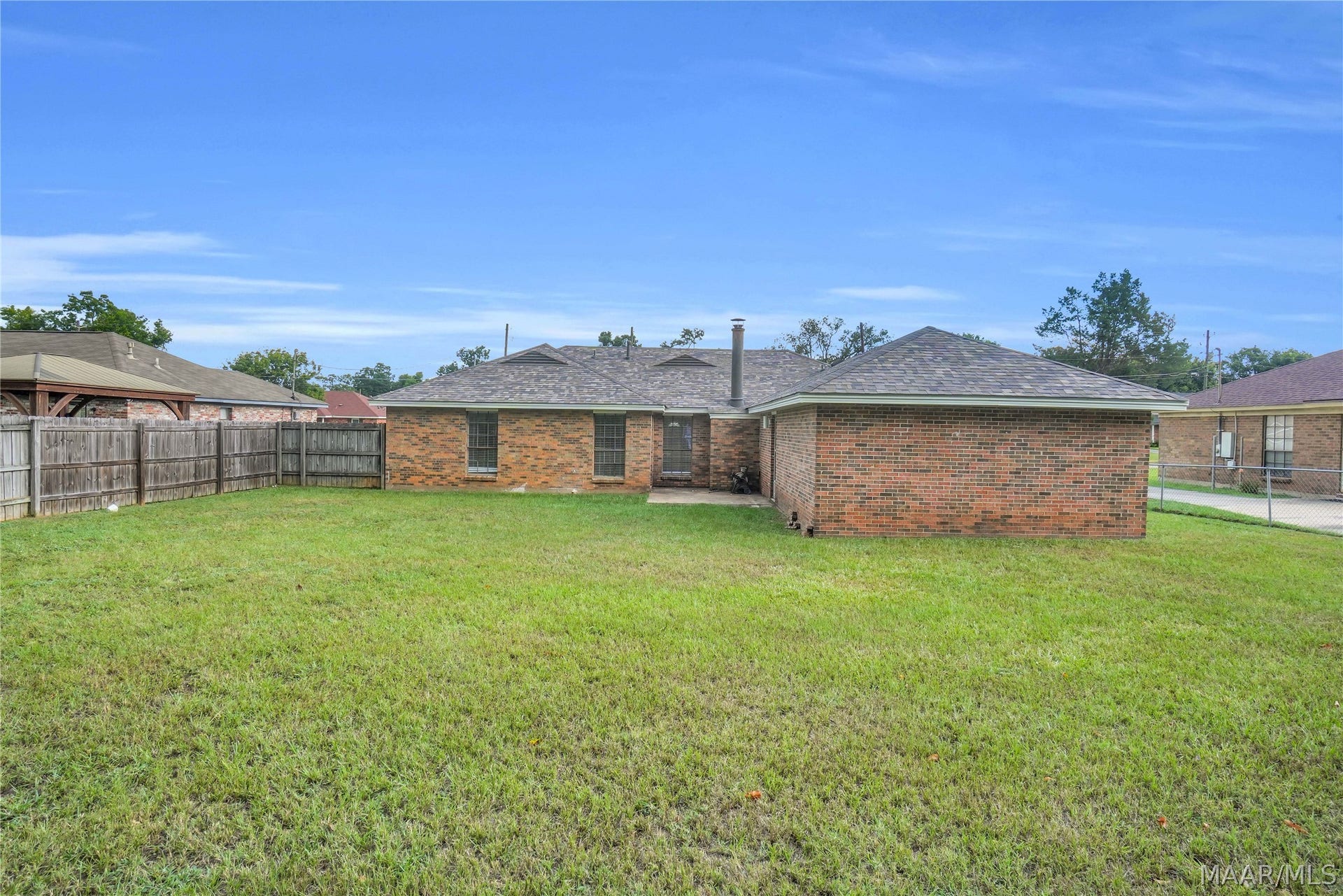 3938 BEARDSLEY Drive, Montgomery, AL 36109 3938 BEARDSLEY Drive, Montgomery, AL 36109