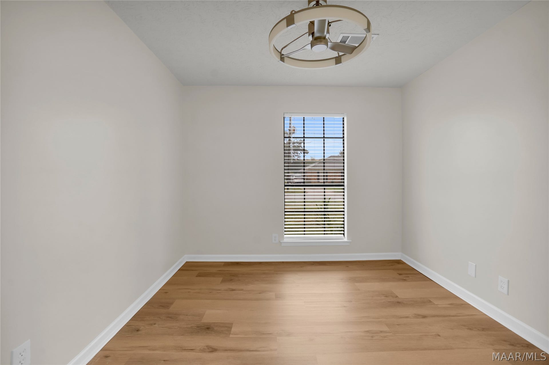 3938 BEARDSLEY Drive, Montgomery, AL 36109 3938 BEARDSLEY Drive, Montgomery, AL 36109
