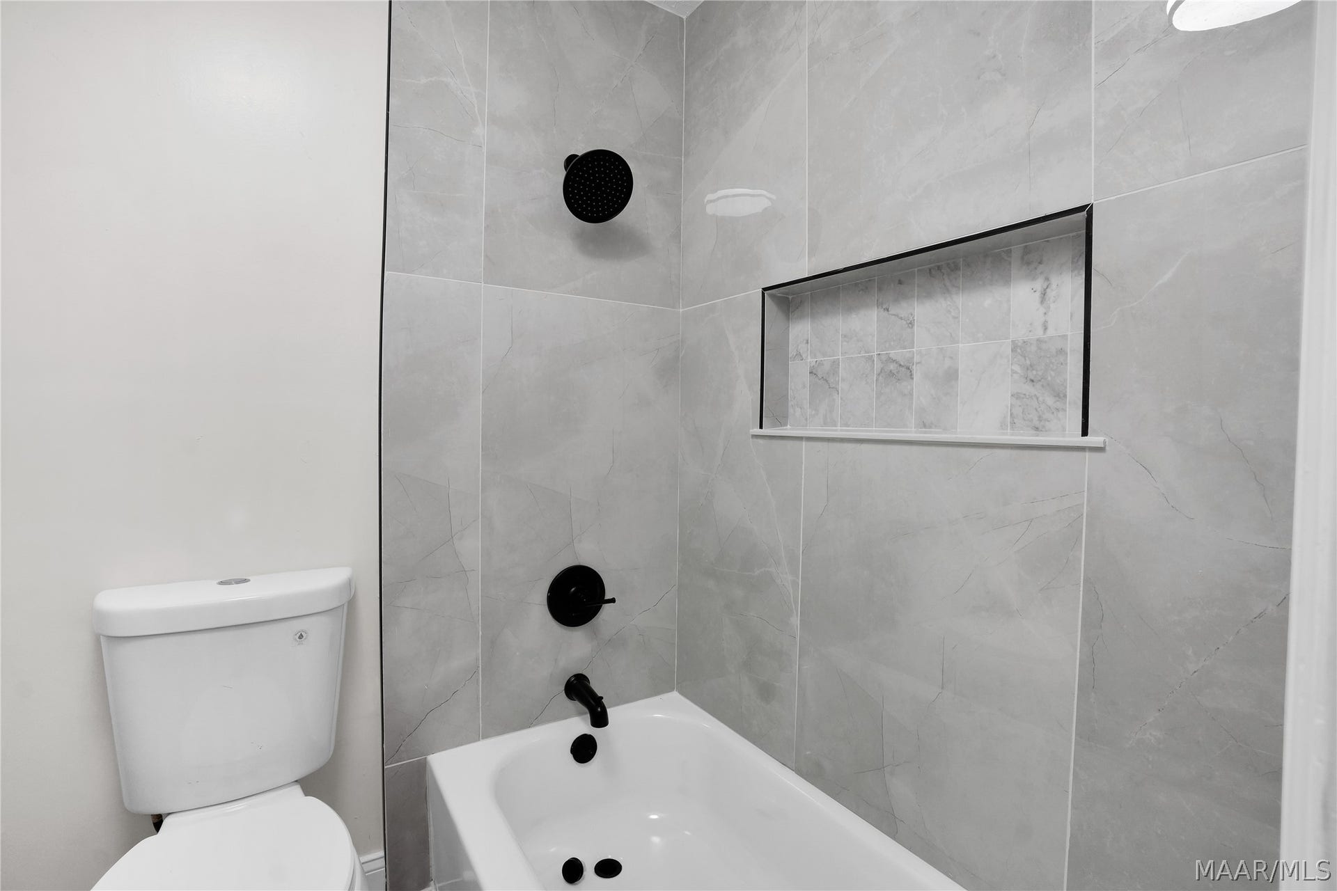 3938 BEARDSLEY Drive, Montgomery, AL 36109 3938 BEARDSLEY Drive, Montgomery, AL 36109