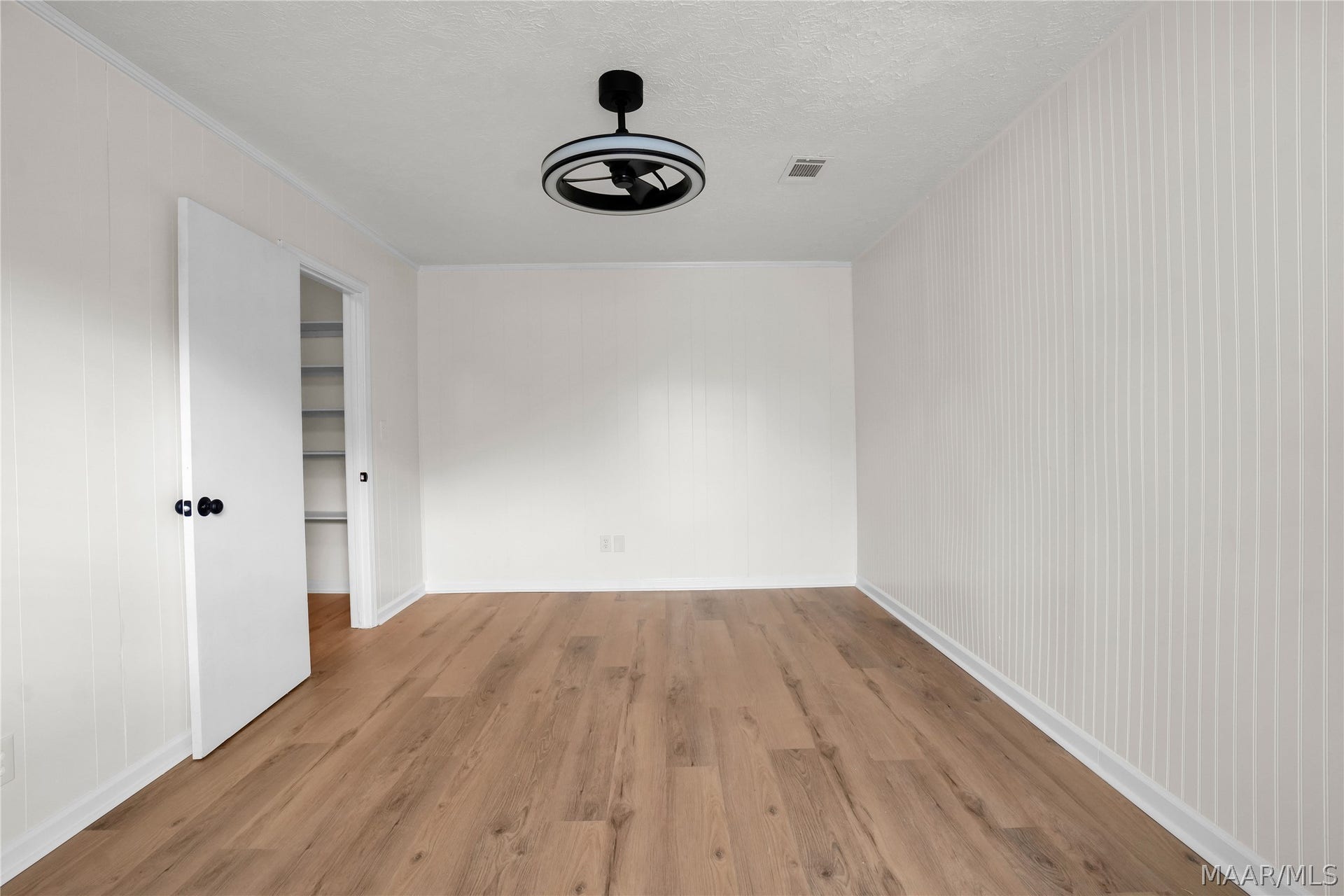 3938 BEARDSLEY Drive, Montgomery, AL 36109 3938 BEARDSLEY Drive, Montgomery, AL 36109