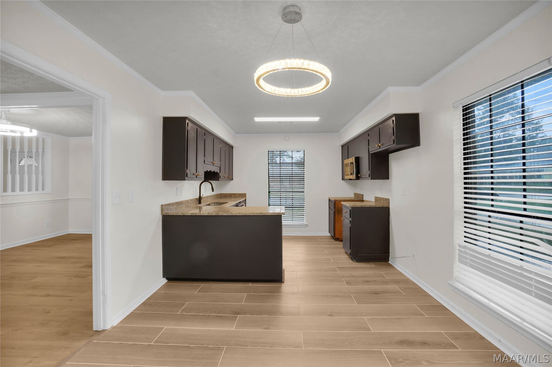 3938 BEARDSLEY Drive, Montgomery, AL 36109 3938 BEARDSLEY Drive, Montgomery, AL 36109