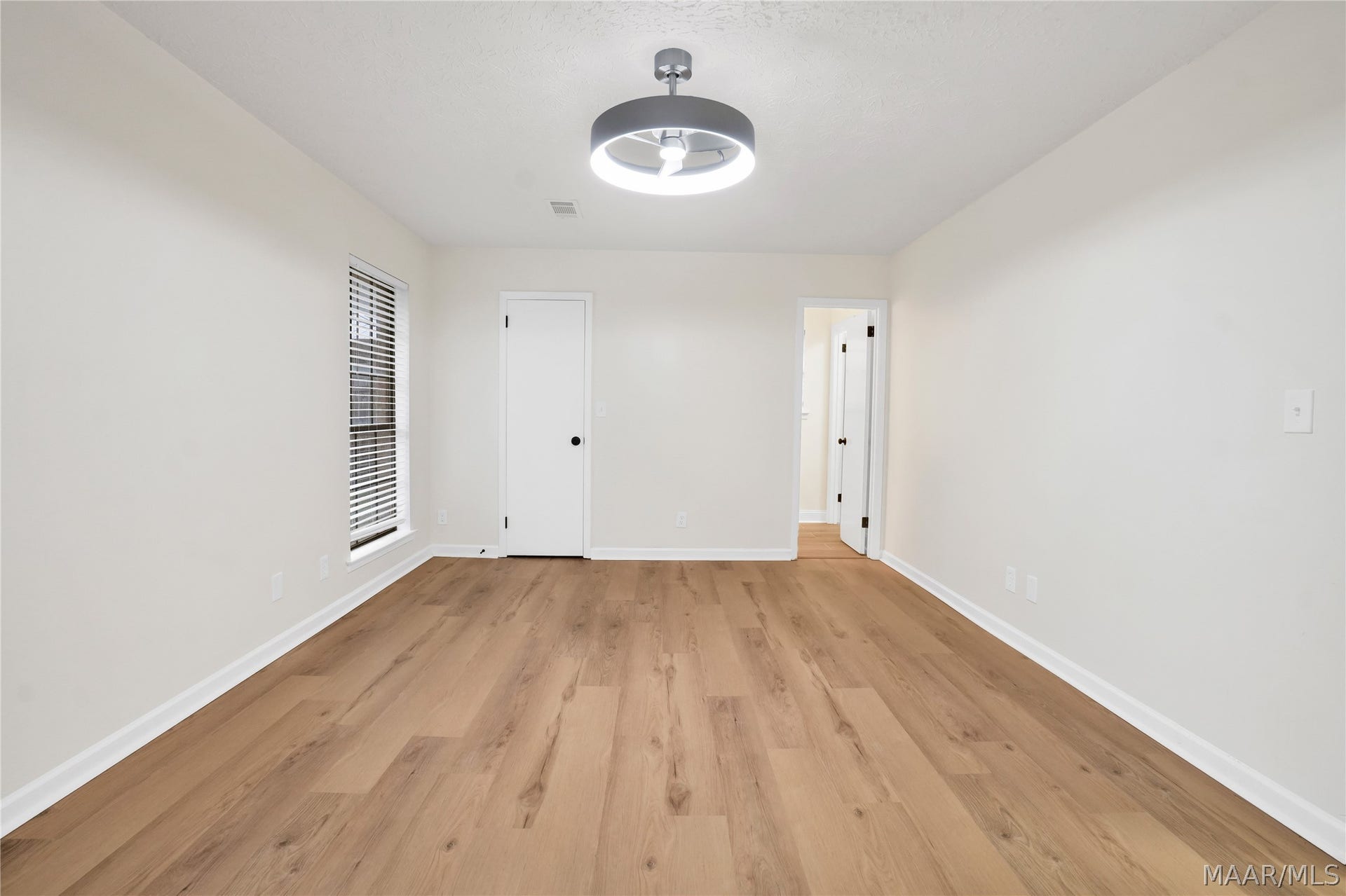 3938 BEARDSLEY Drive, Montgomery, AL 36109 3938 BEARDSLEY Drive, Montgomery, AL 36109