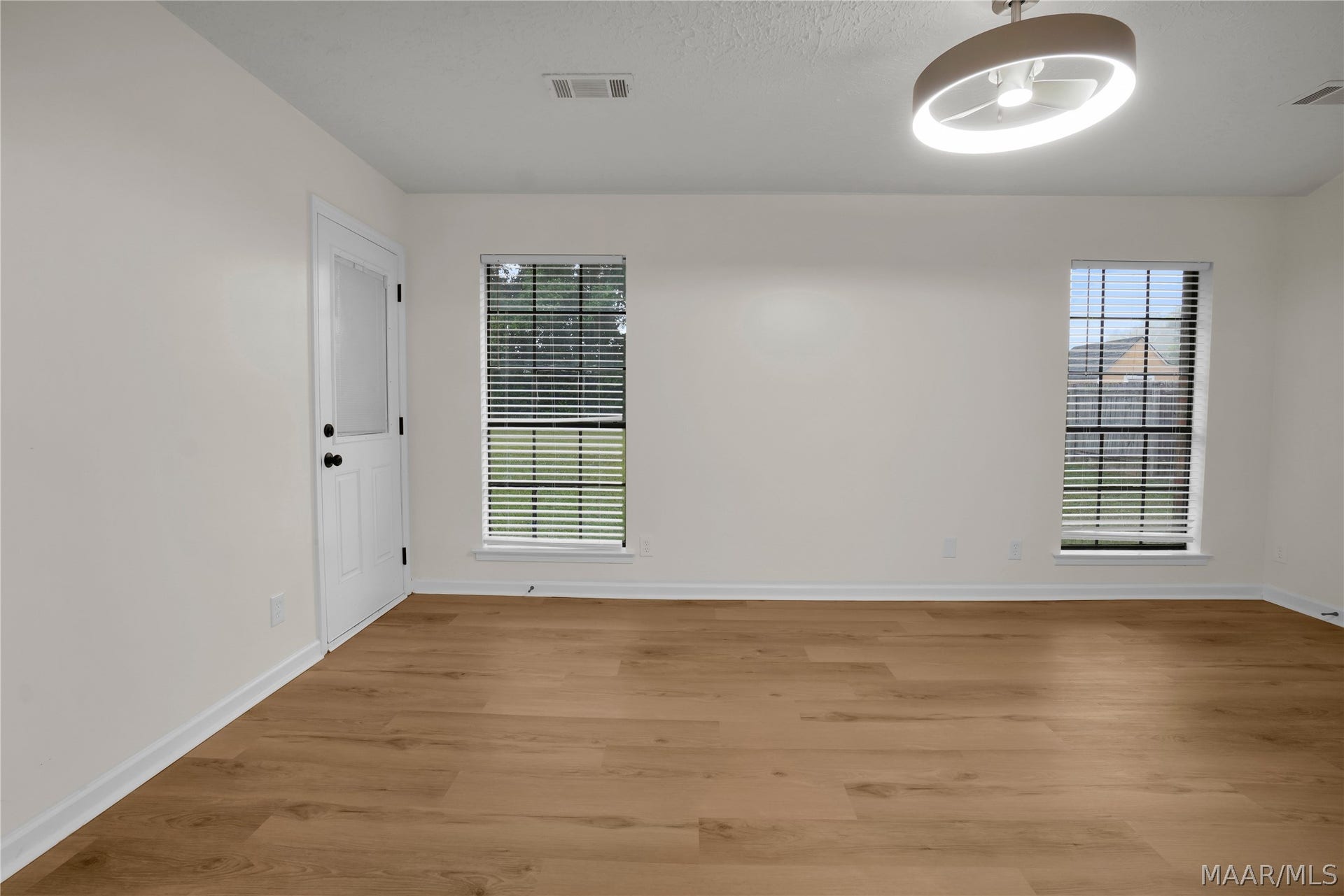 3938 BEARDSLEY Drive, Montgomery, AL 36109 3938 BEARDSLEY Drive, Montgomery, AL 36109