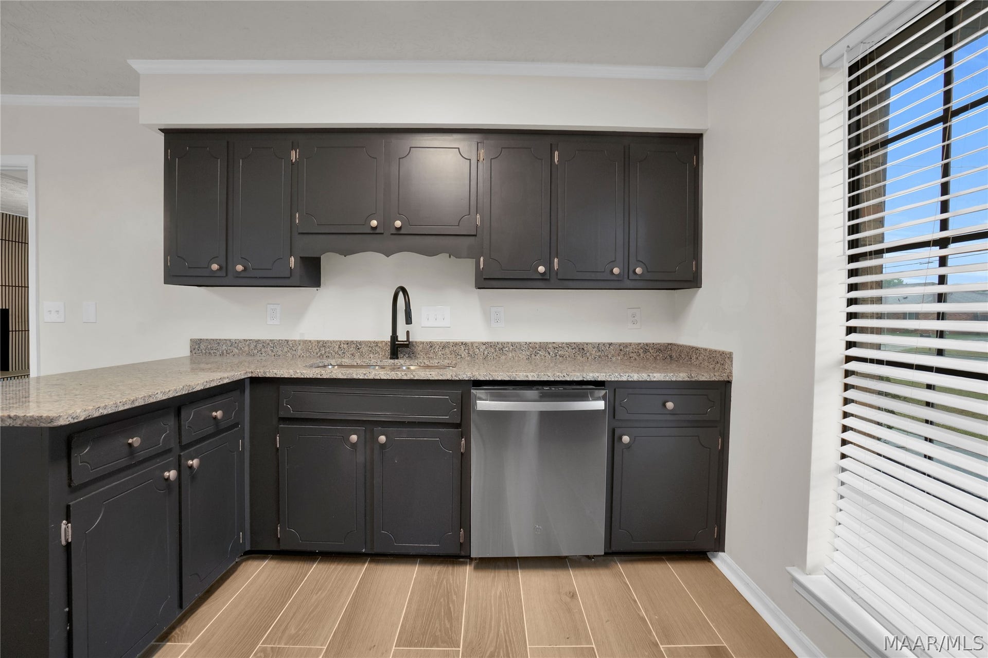 3938 BEARDSLEY Drive, Montgomery, AL 36109 3938 BEARDSLEY Drive, Montgomery, AL 36109