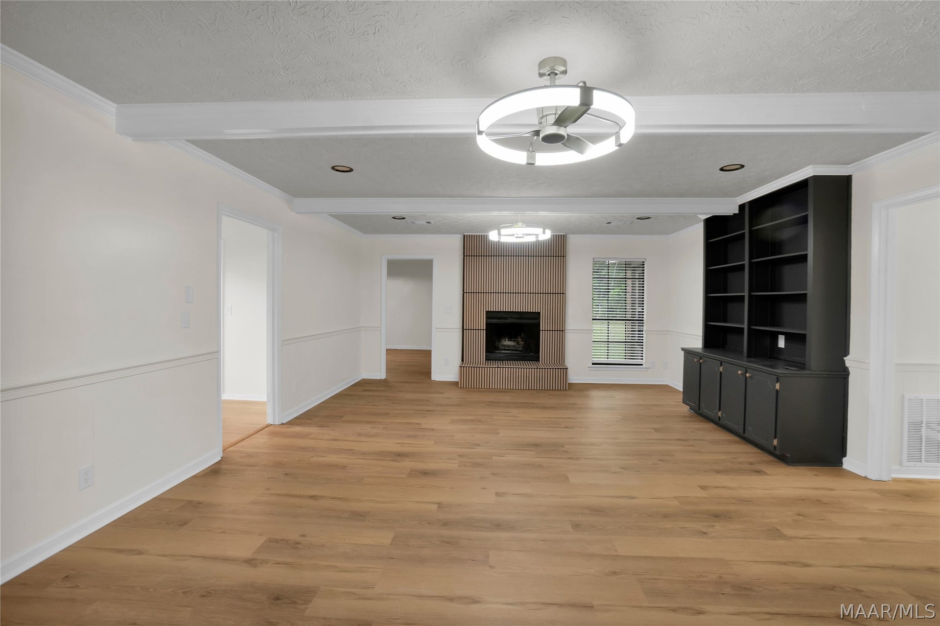 3938 BEARDSLEY Drive, Montgomery, AL 36109 3938 BEARDSLEY Drive, Montgomery, AL 36109