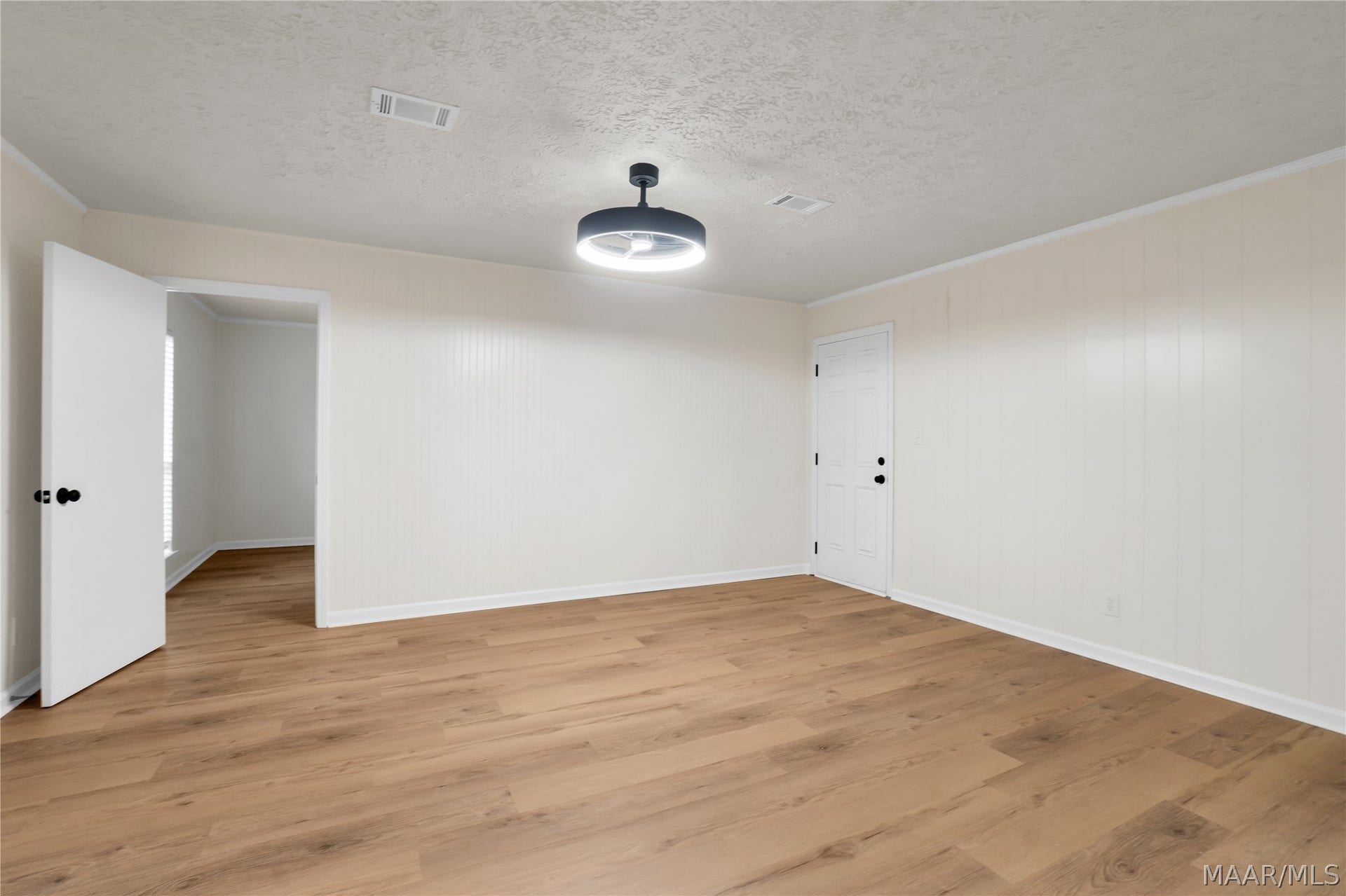 3938 BEARDSLEY Drive, Montgomery, AL 36109 3938 BEARDSLEY Drive, Montgomery, AL 36109
