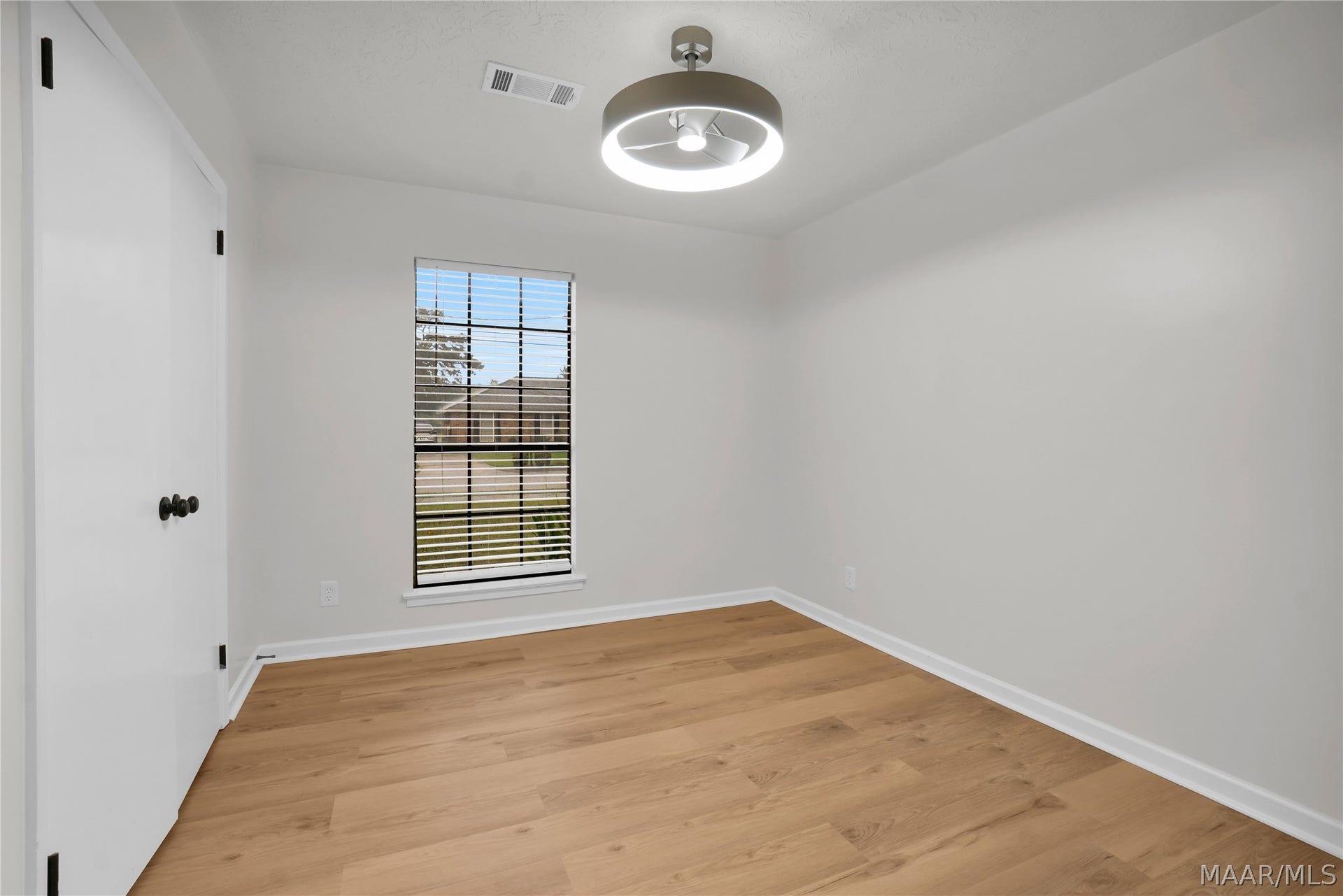 3938 BEARDSLEY Drive, Montgomery, AL 36109 3938 BEARDSLEY Drive, Montgomery, AL 36109
