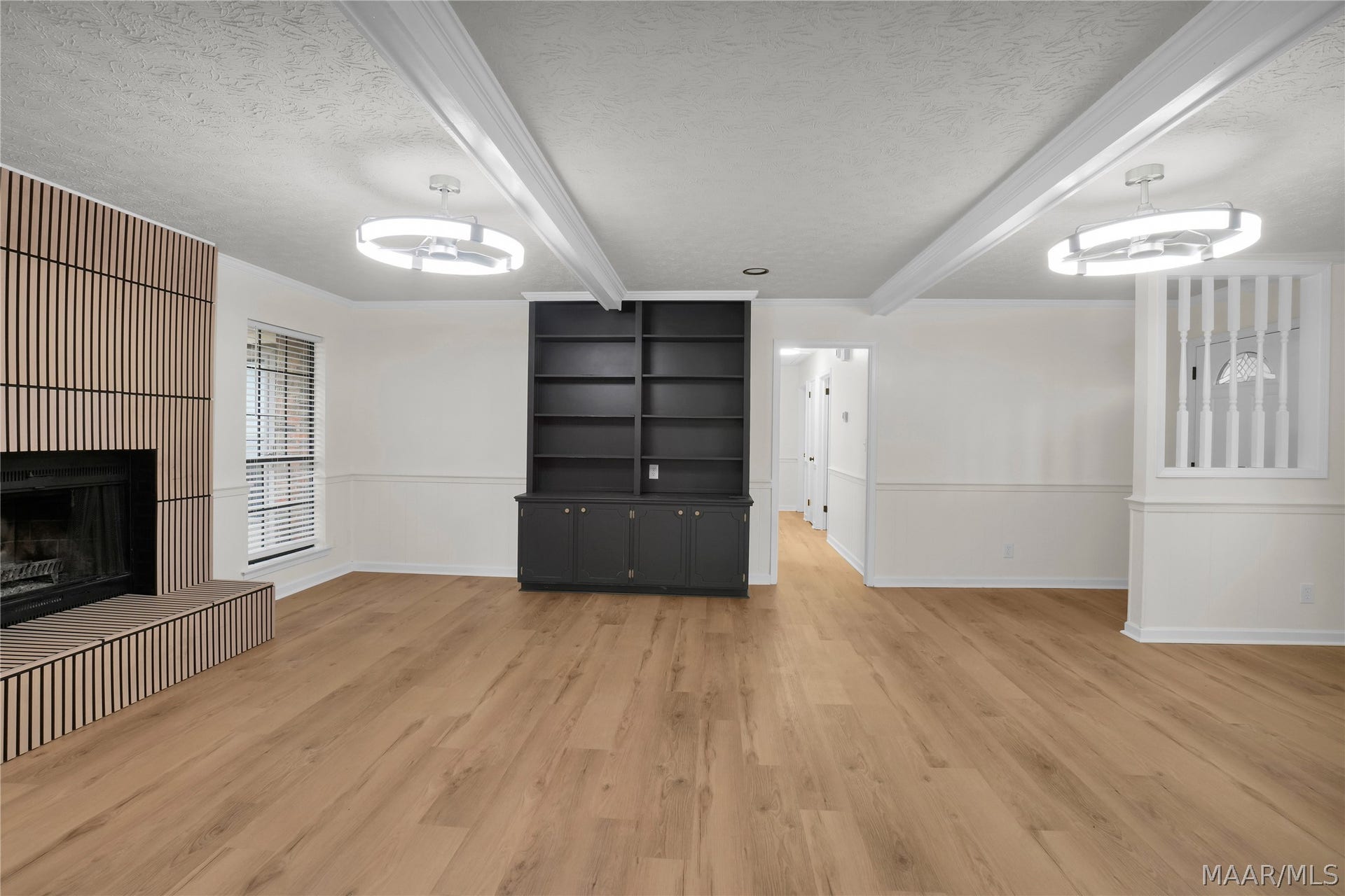 3938 BEARDSLEY Drive, Montgomery, AL 36109 3938 BEARDSLEY Drive, Montgomery, AL 36109