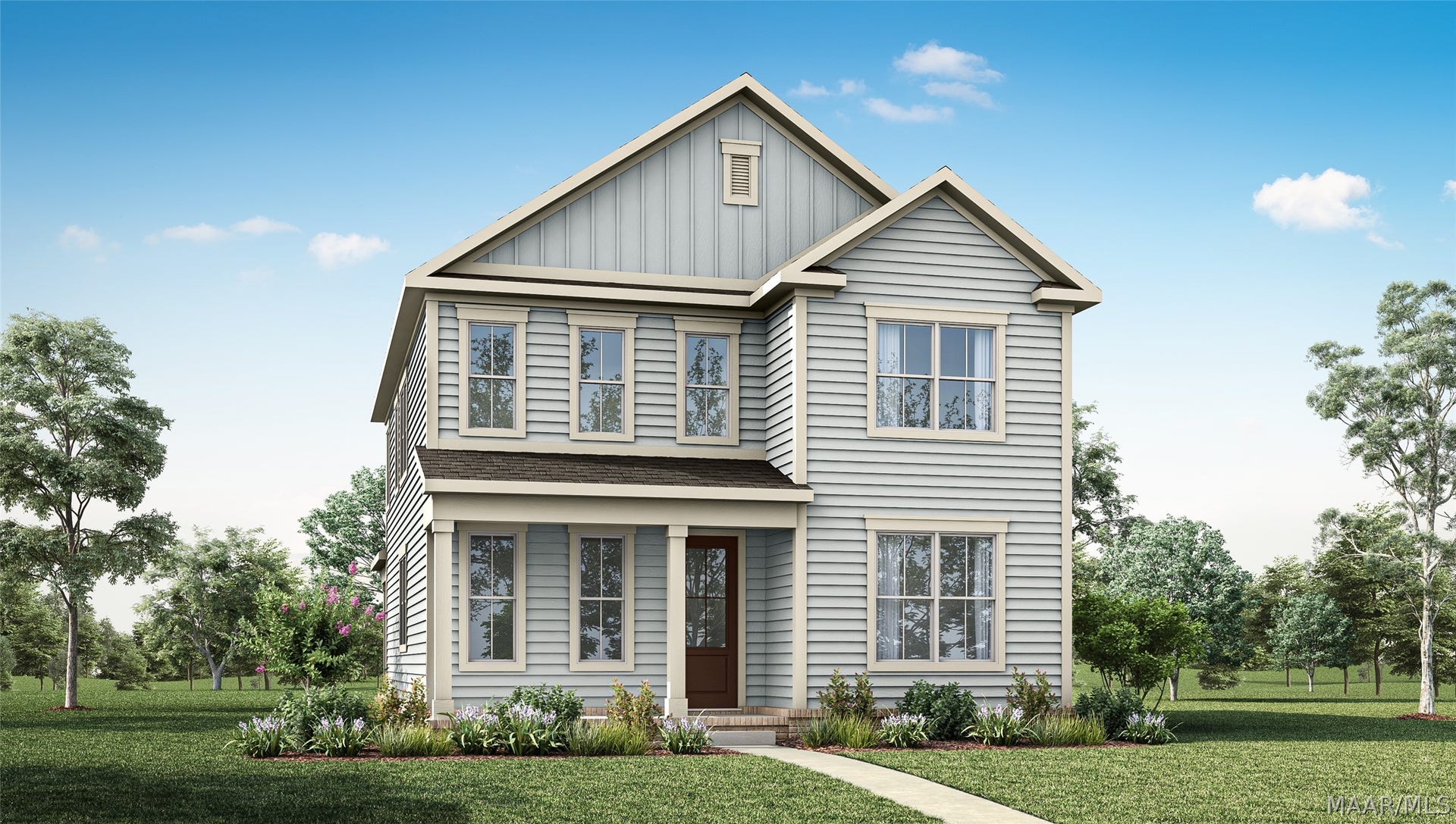748 Patriot Drive, Pike Road, AL 36064