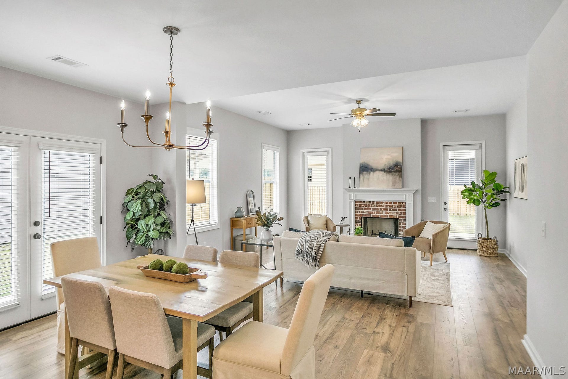 365 Ashling Avenue, Pike Road, AL 36064