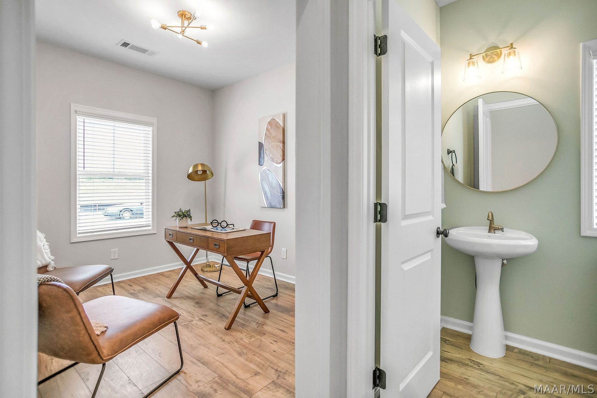 365 Ashling Avenue, Pike Road, AL 36064