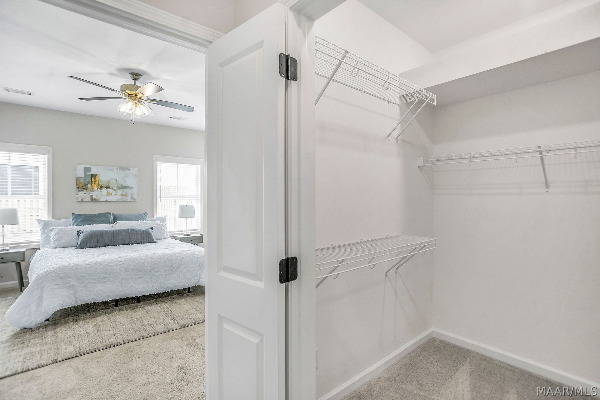 365 Ashling Avenue, Pike Road, AL 36064