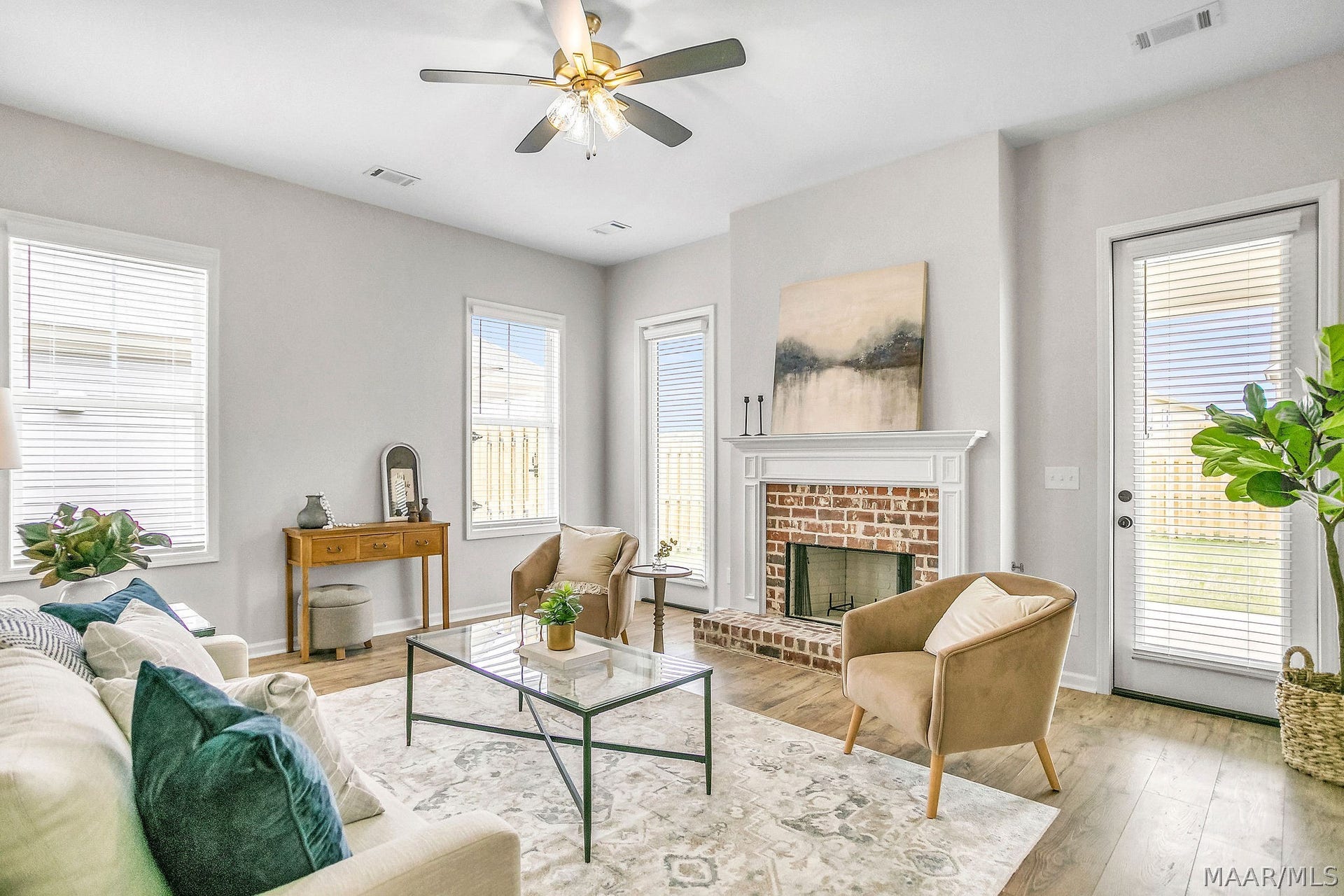 365 Ashling Avenue, Pike Road, AL 36064