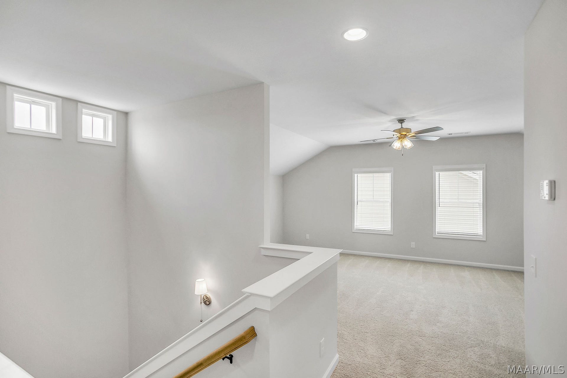 365 Ashling Avenue, Pike Road, AL 36064
