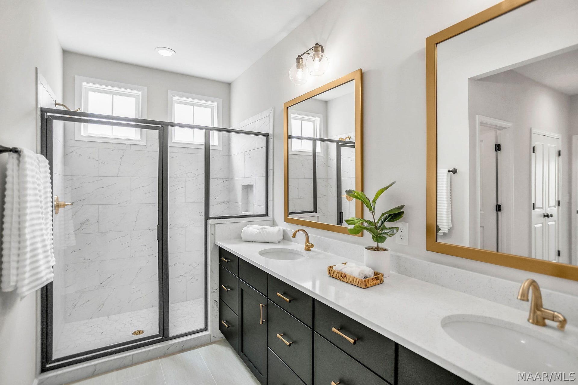 365 Ashling Avenue, Pike Road, AL 36064