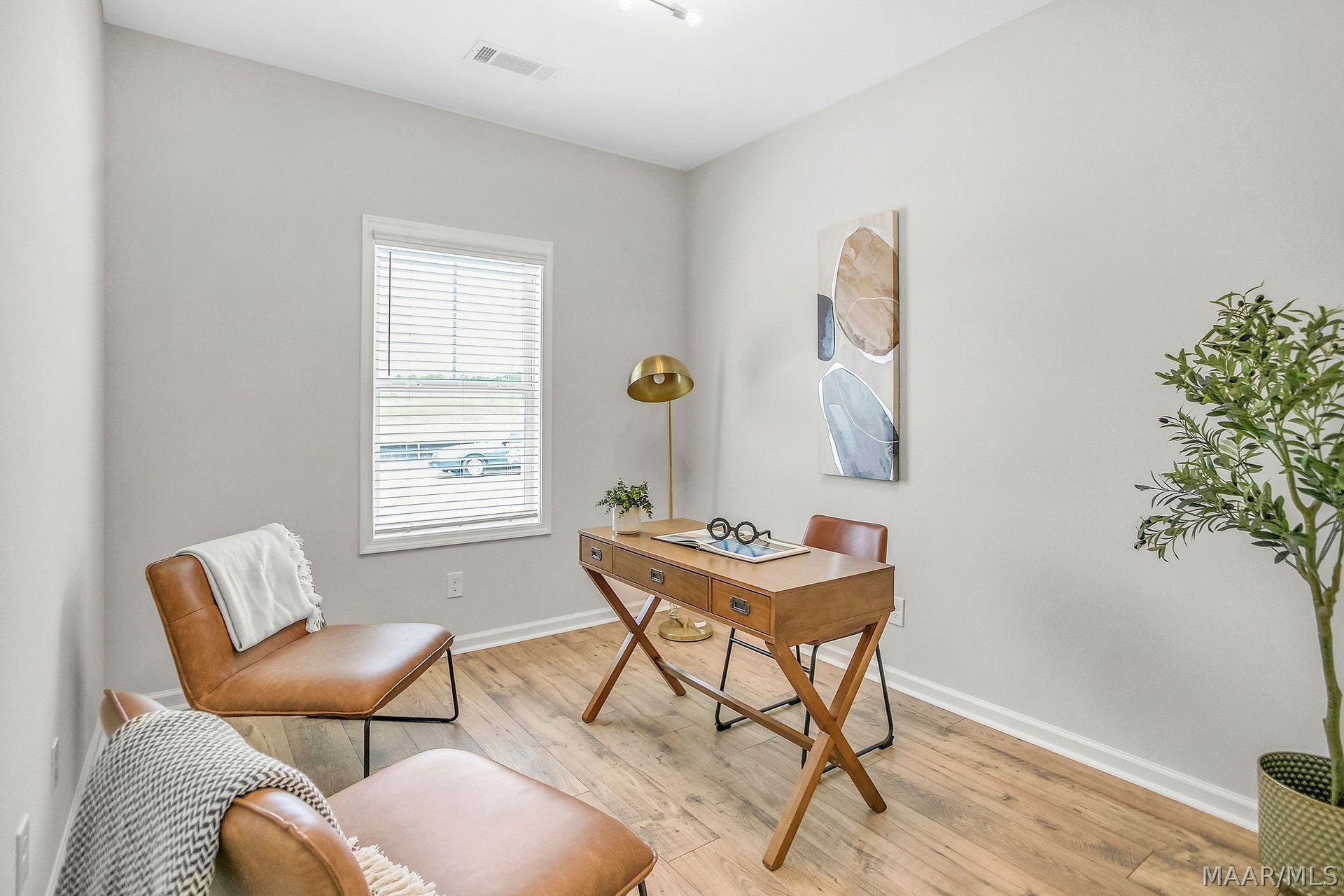 365 Ashling Avenue, Pike Road, AL 36064
