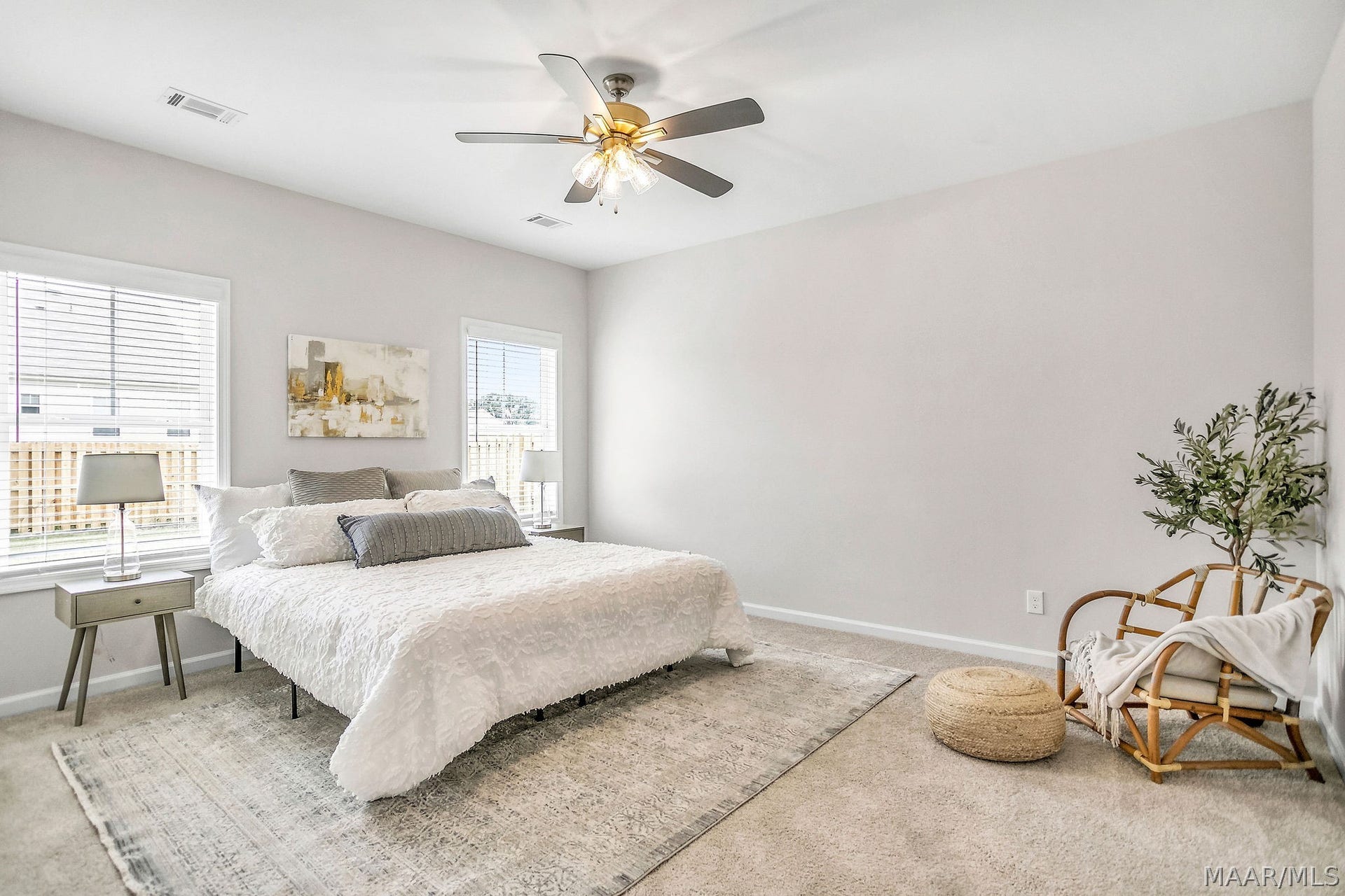 365 Ashling Avenue, Pike Road, AL 36064