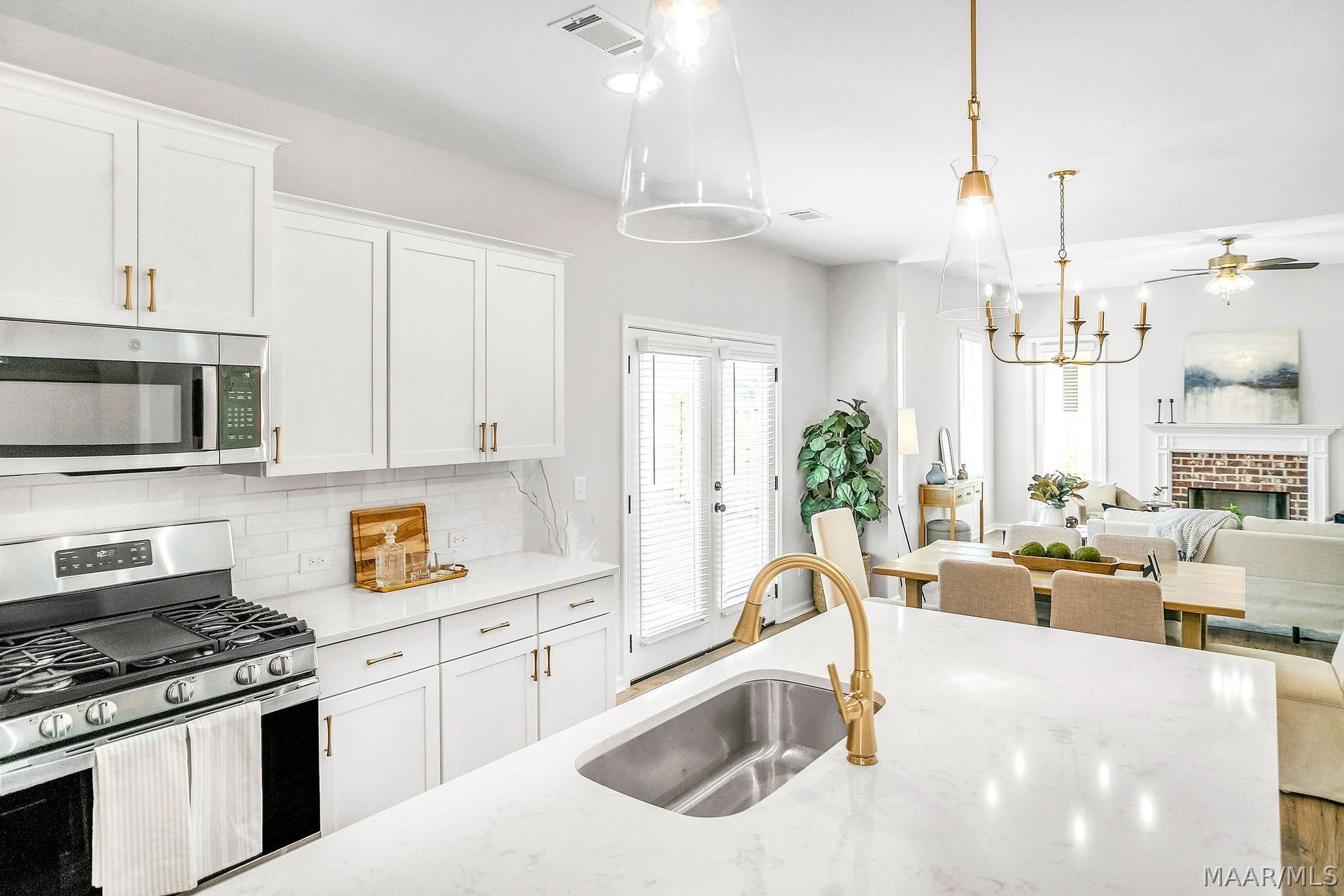 365 Ashling Avenue, Pike Road, AL 36064