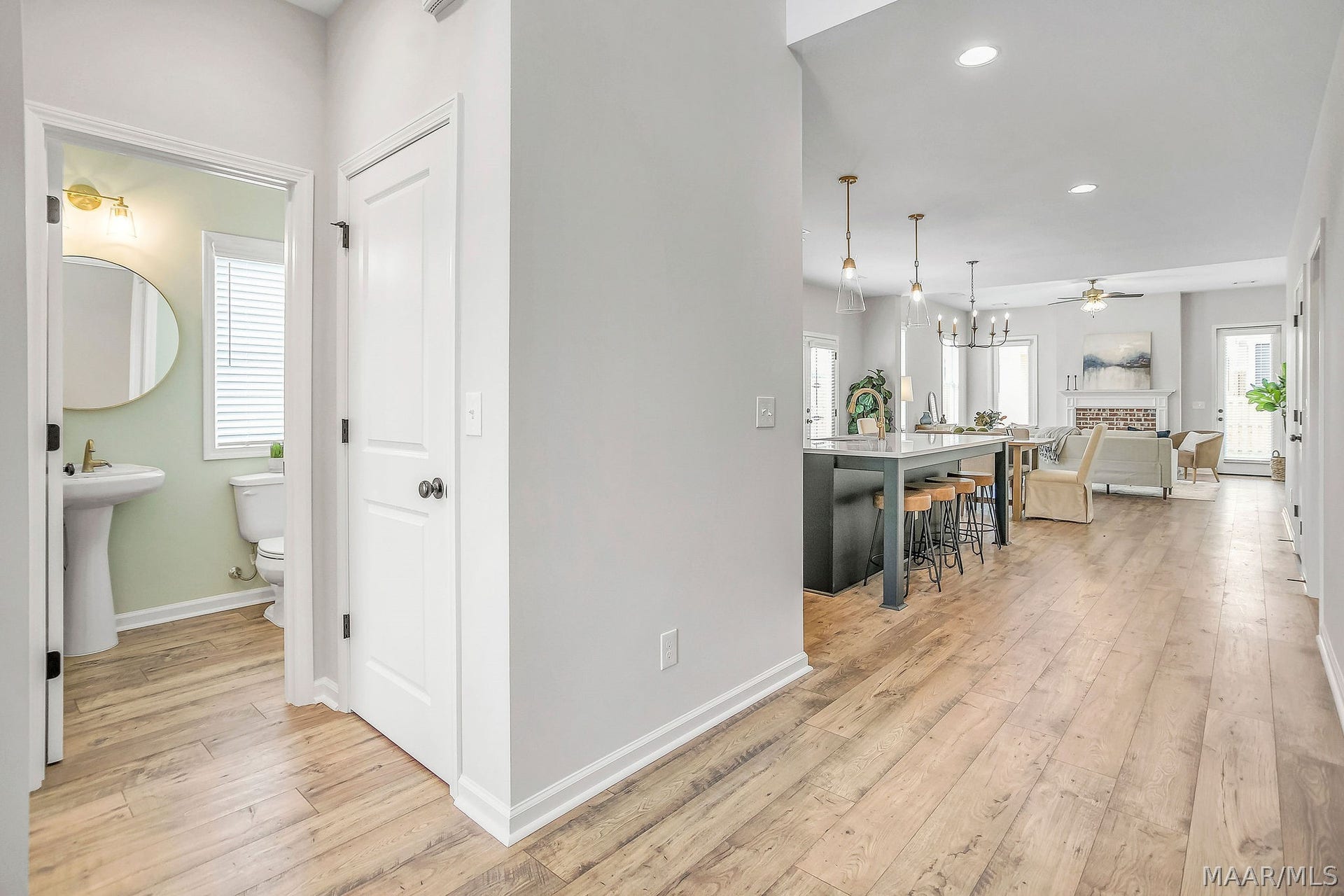365 Ashling Avenue, Pike Road, AL 36064