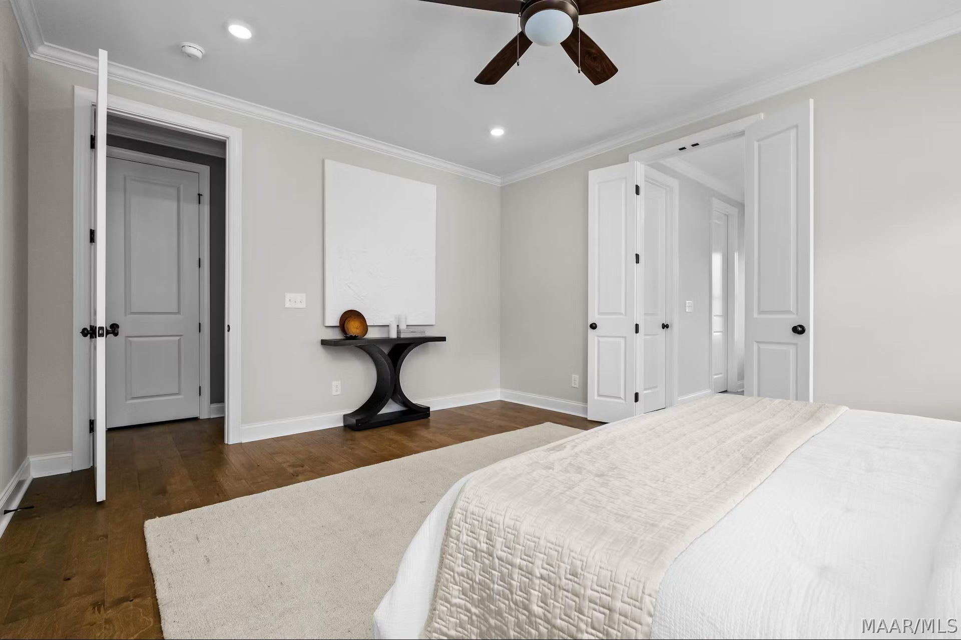 520 Argyle Circle, Pike Road, AL 36064 520 Argyle Circle, Pike Road, AL 36064