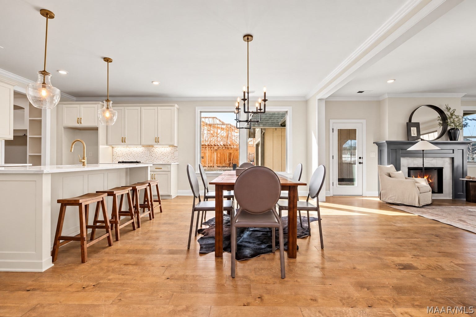520 Argyle Circle, Pike Road, AL 36064 520 Argyle Circle, Pike Road, AL 36064