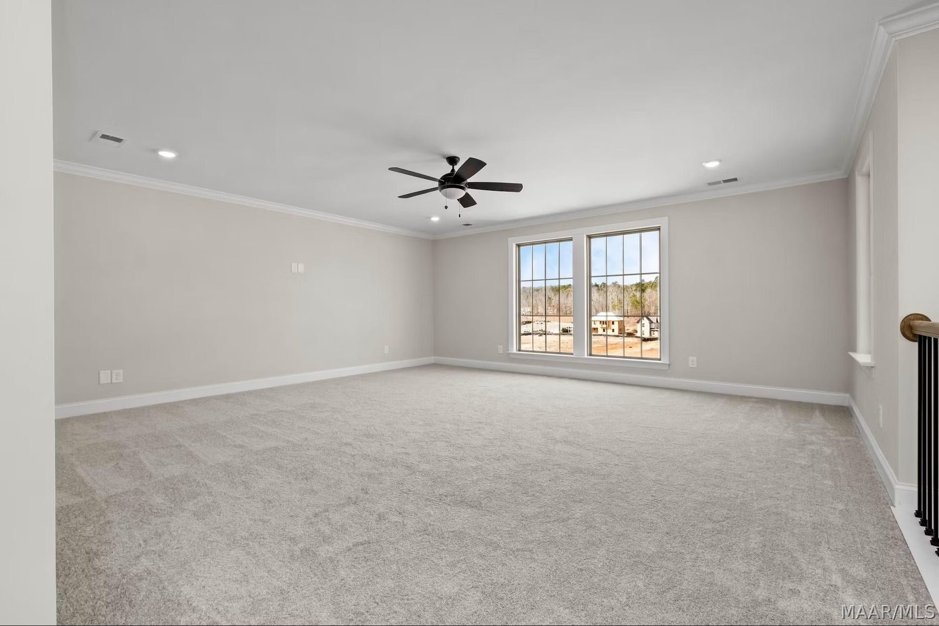 520 Argyle Circle, Pike Road, AL 36064 520 Argyle Circle, Pike Road, AL 36064