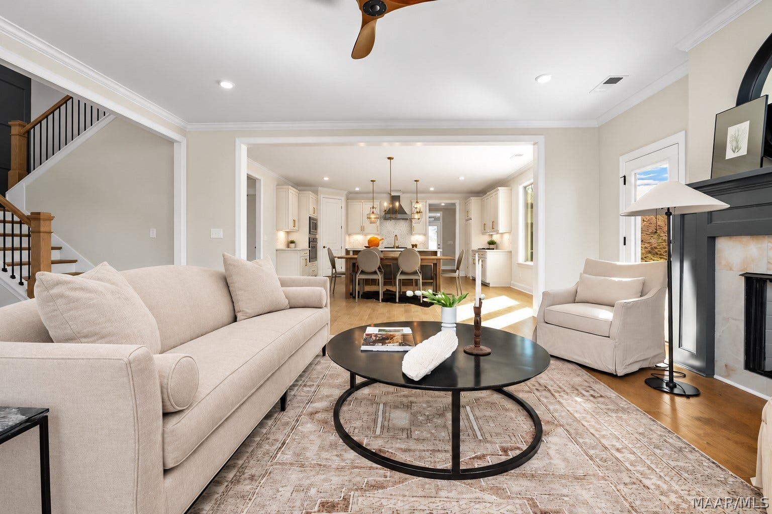 520 Argyle Circle, Pike Road, AL 36064 520 Argyle Circle, Pike Road, AL 36064