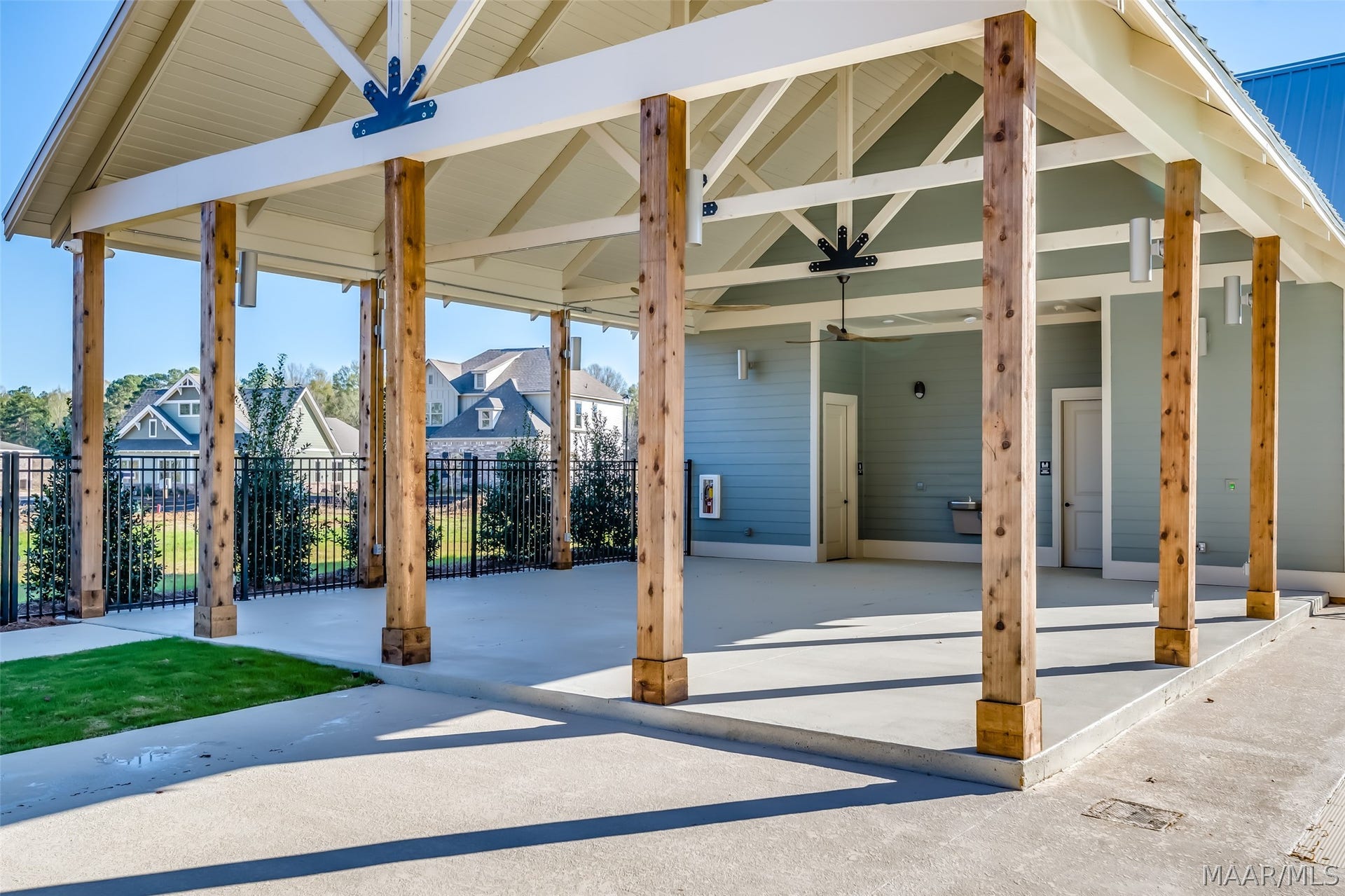 541 Argyle Circle, Pike Road, AL 36064 541 Argyle Circle, Pike Road, AL 36064