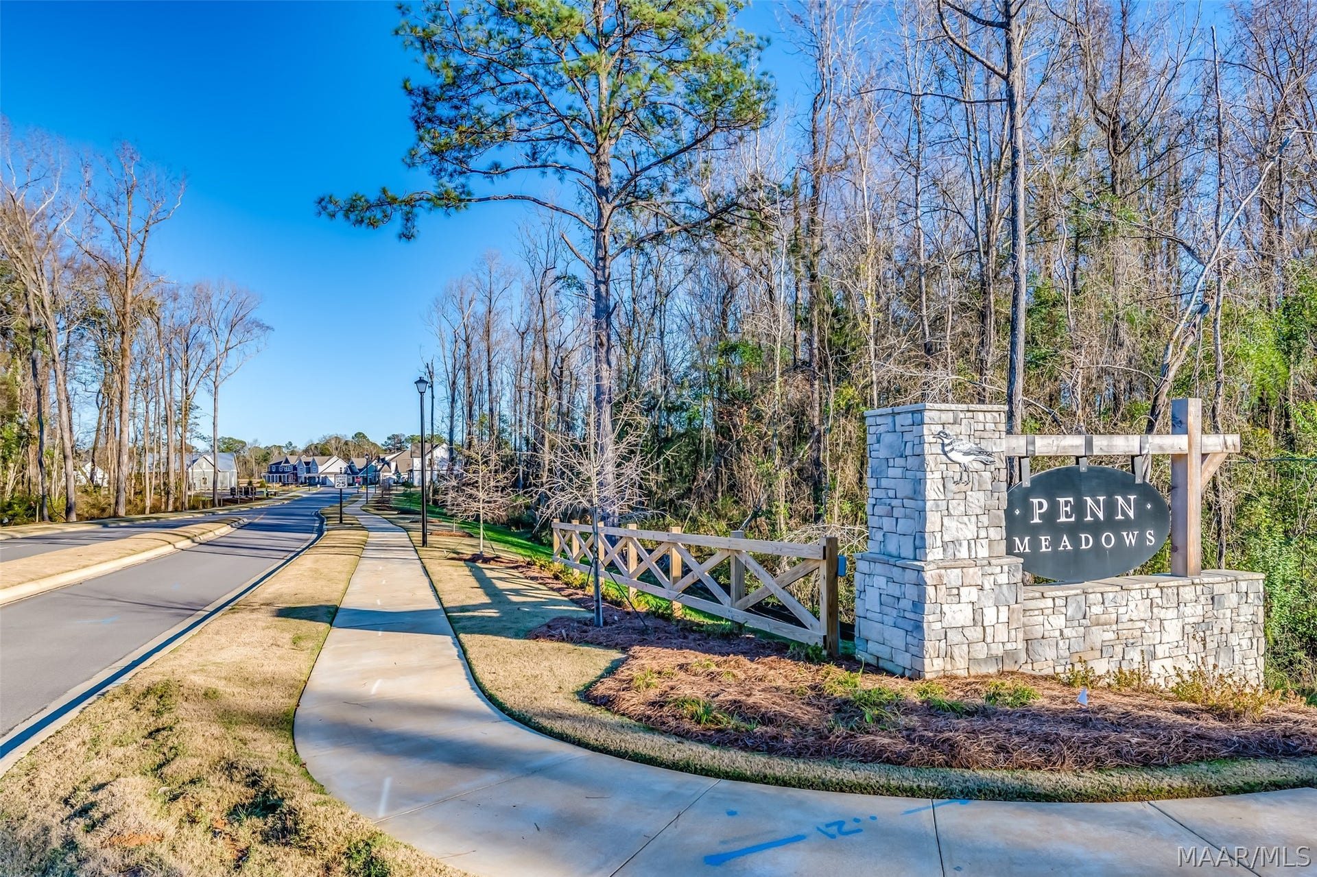 541 Argyle Circle, Pike Road, AL 36064 541 Argyle Circle, Pike Road, AL 36064