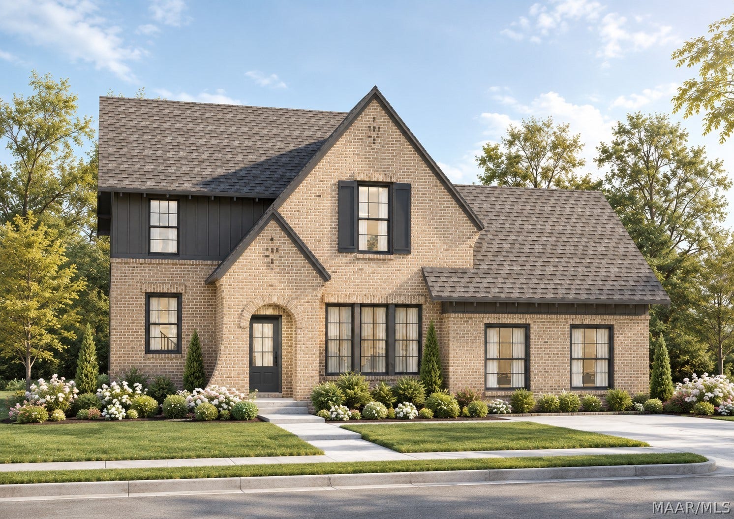 541 Argyle Circle, Pike Road, AL 36064 541 Argyle Circle, Pike Road, AL 36064