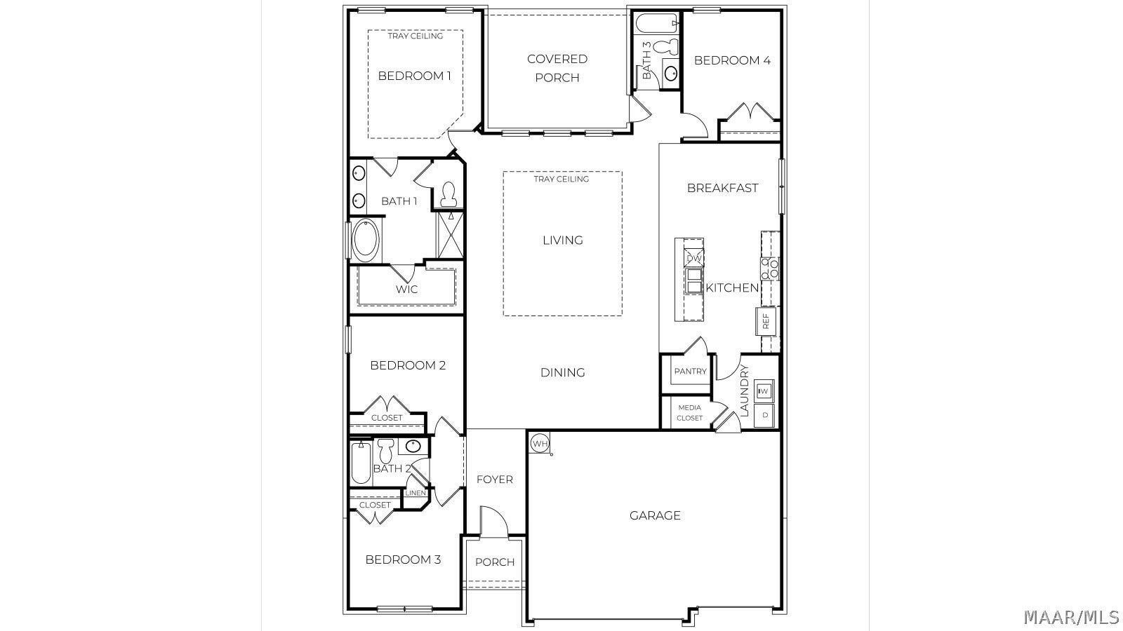 70 Clemmensen Street, Wetumpka, AL 36093 70 Clemmensen Street, Wetumpka, AL 36093