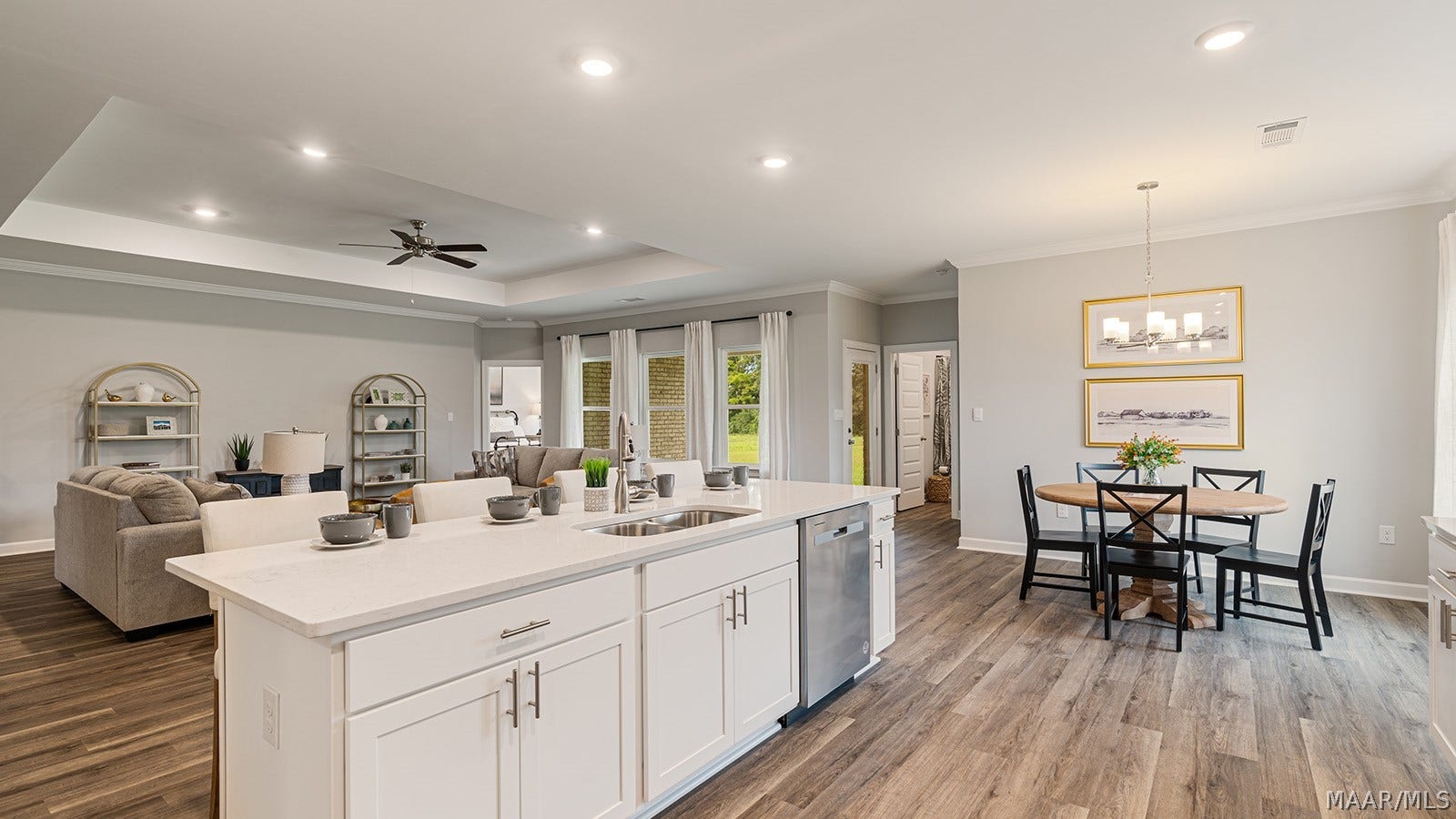 70 Clemmensen Street, Wetumpka, AL 36093 70 Clemmensen Street, Wetumpka, AL 36093