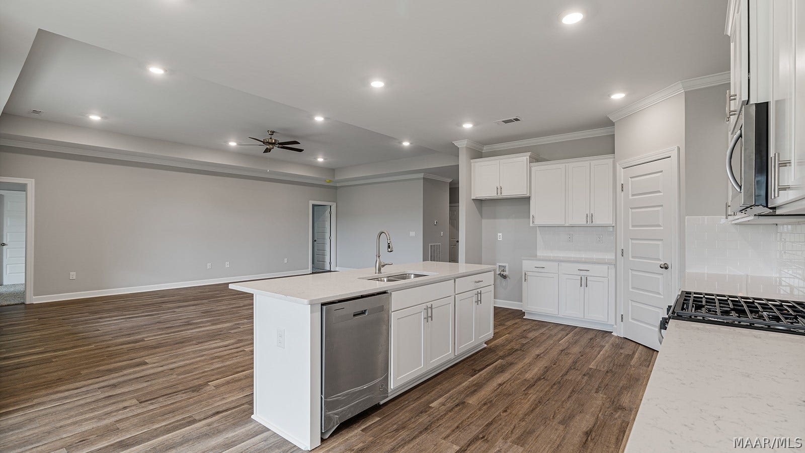 15 Clemmensen Street, Wetumpka, AL 36093
