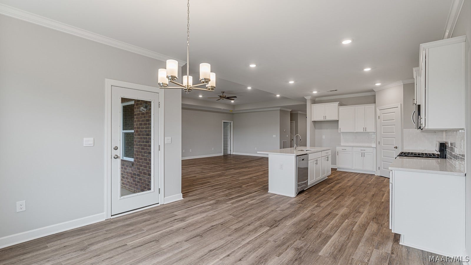 15 Clemmensen Street, Wetumpka, AL 36093