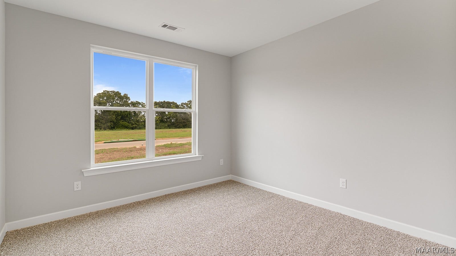 15 Clemmensen Street, Wetumpka, AL 36093